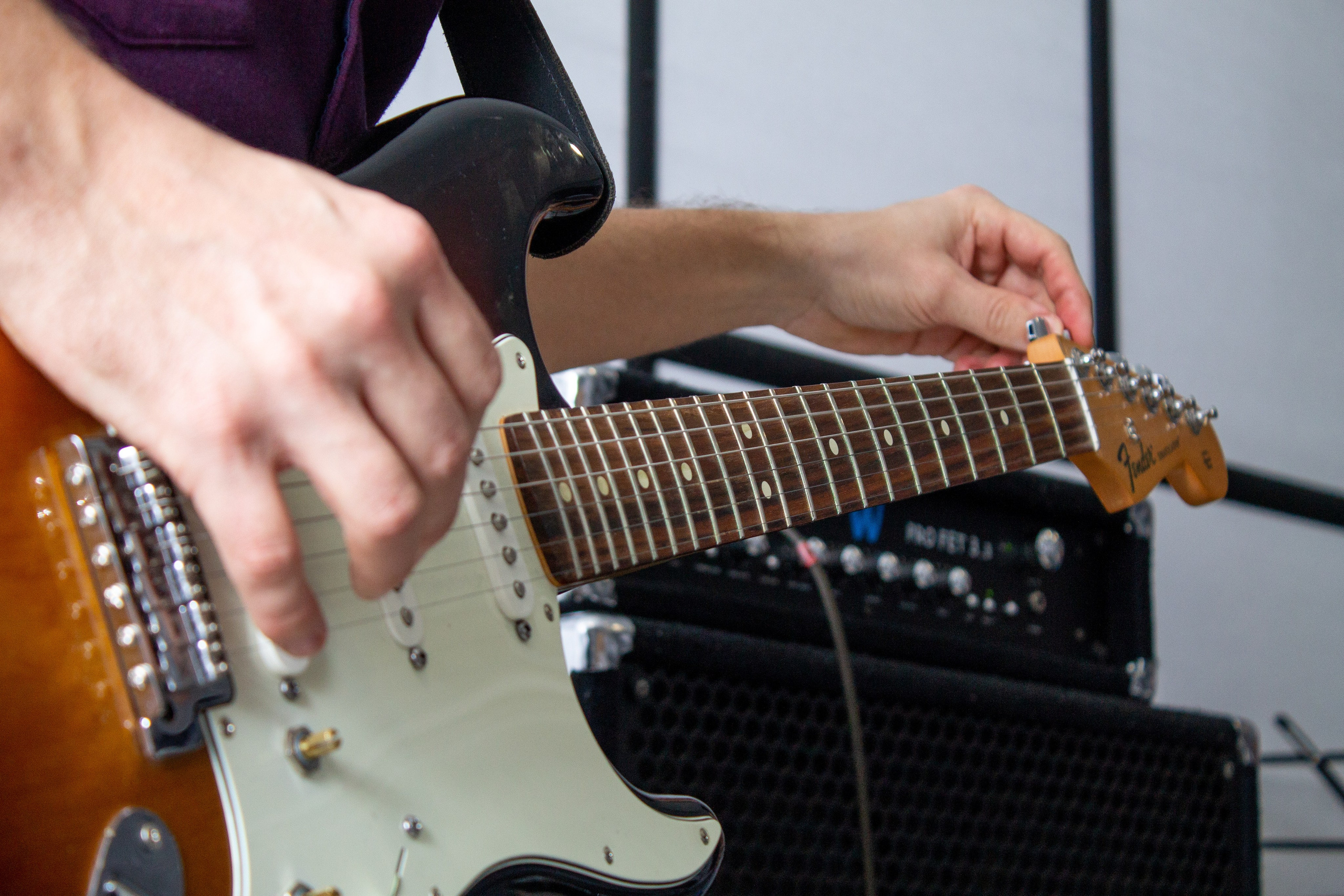 Фотограф в Анапе Олег Зекерьяев