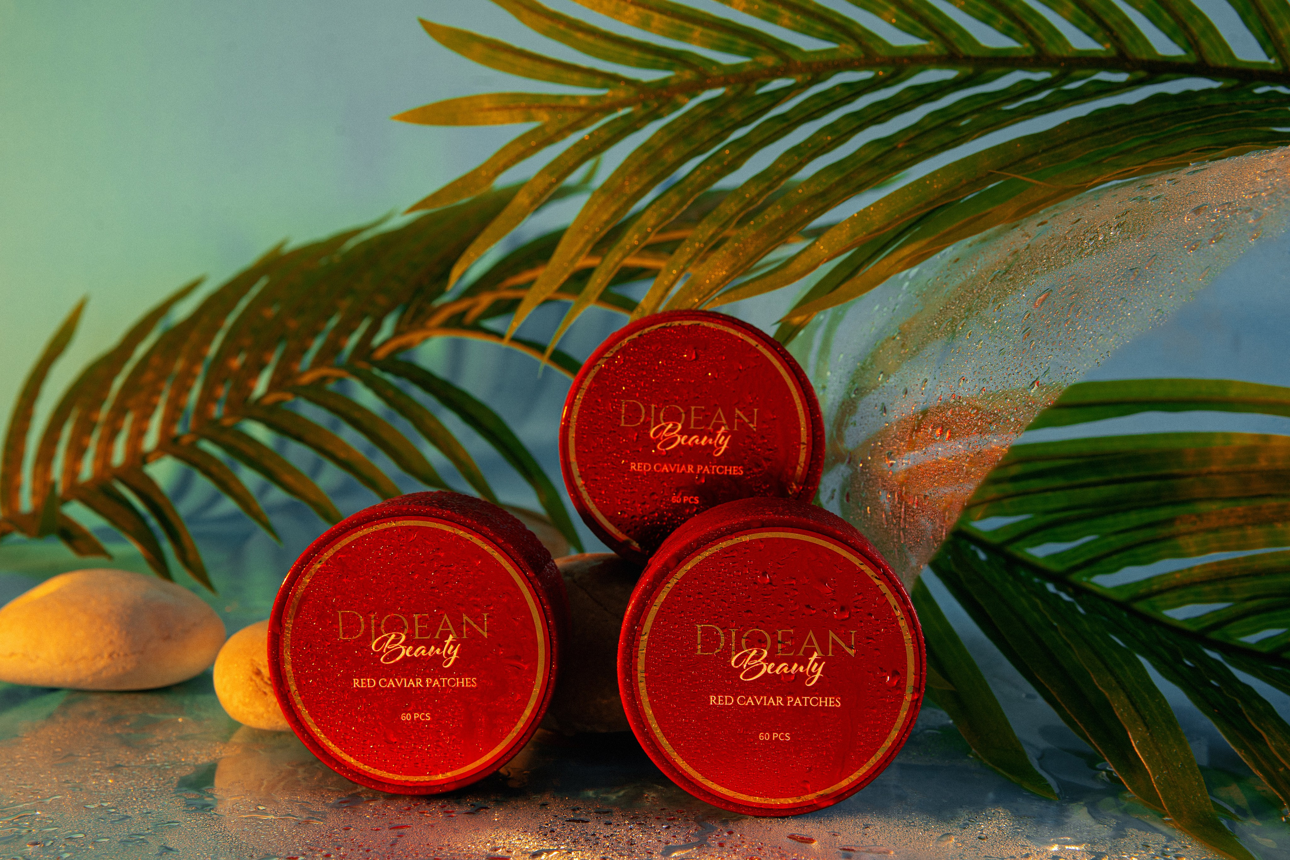 ПРЕДМЕТНАЯ СЪЕМКА. Я  фотограф. Работаю в городе Москва,