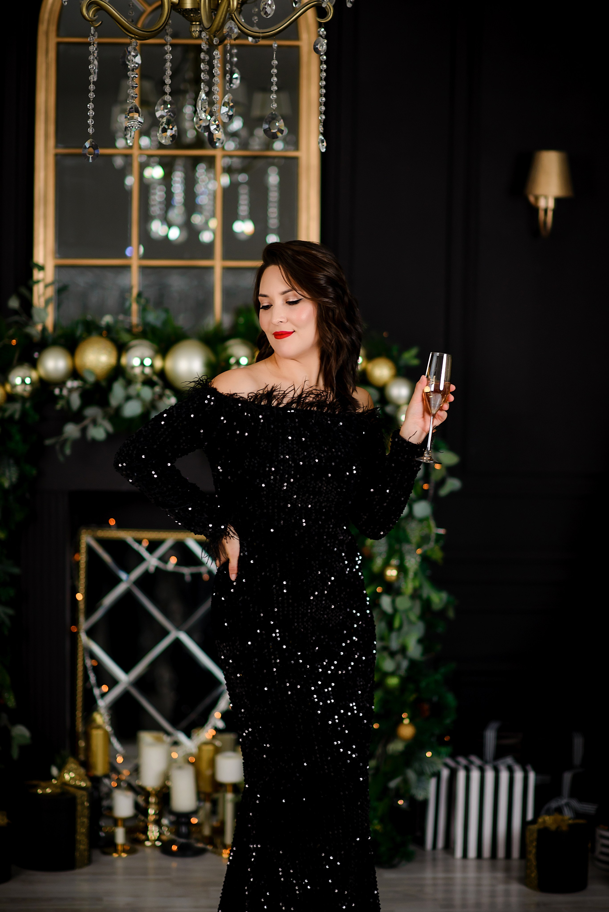 Динара и Артем. Семейный и детский фотограф в Стерлитамаке Разина Рахмангулова