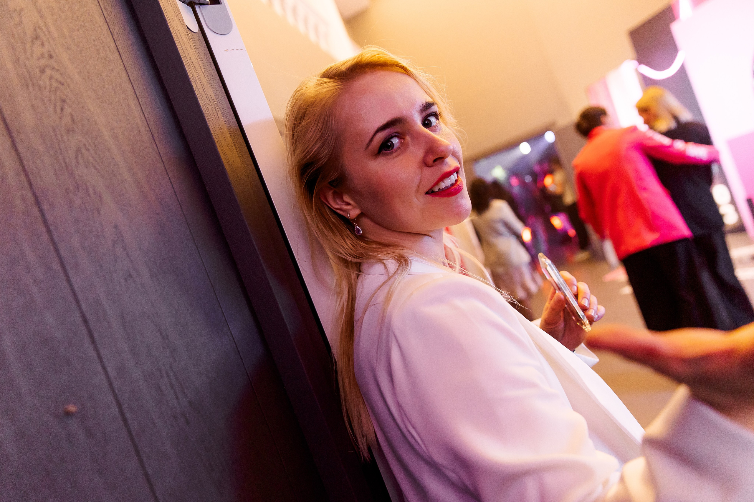 Wedding Fest. Свадебный и семейный фотограф в Челябинске Юлия Ишимова