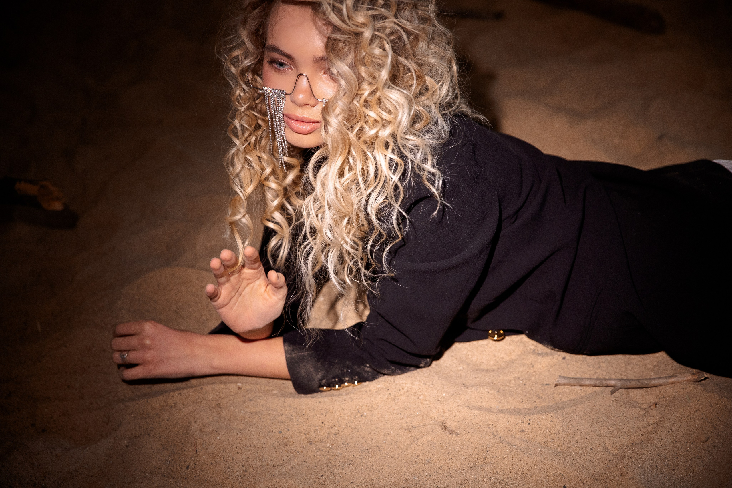 Юлия. Свадебный и семейный фотограф в Челябинске Юлия Ишимова