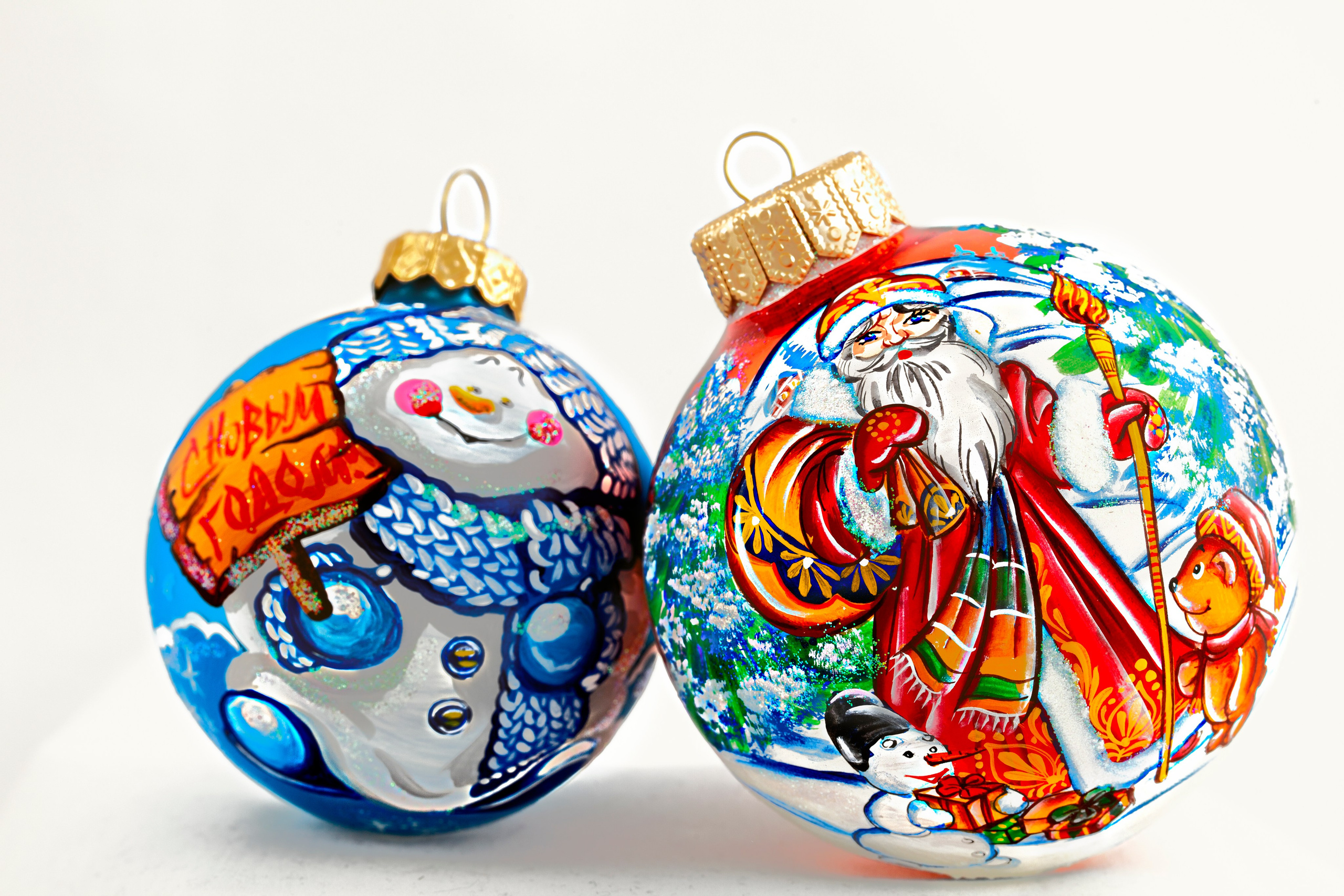 10 тем для вашего следующего натюрморта. Свадьбы, портретная, предметная съемка. Фотограф Александр К