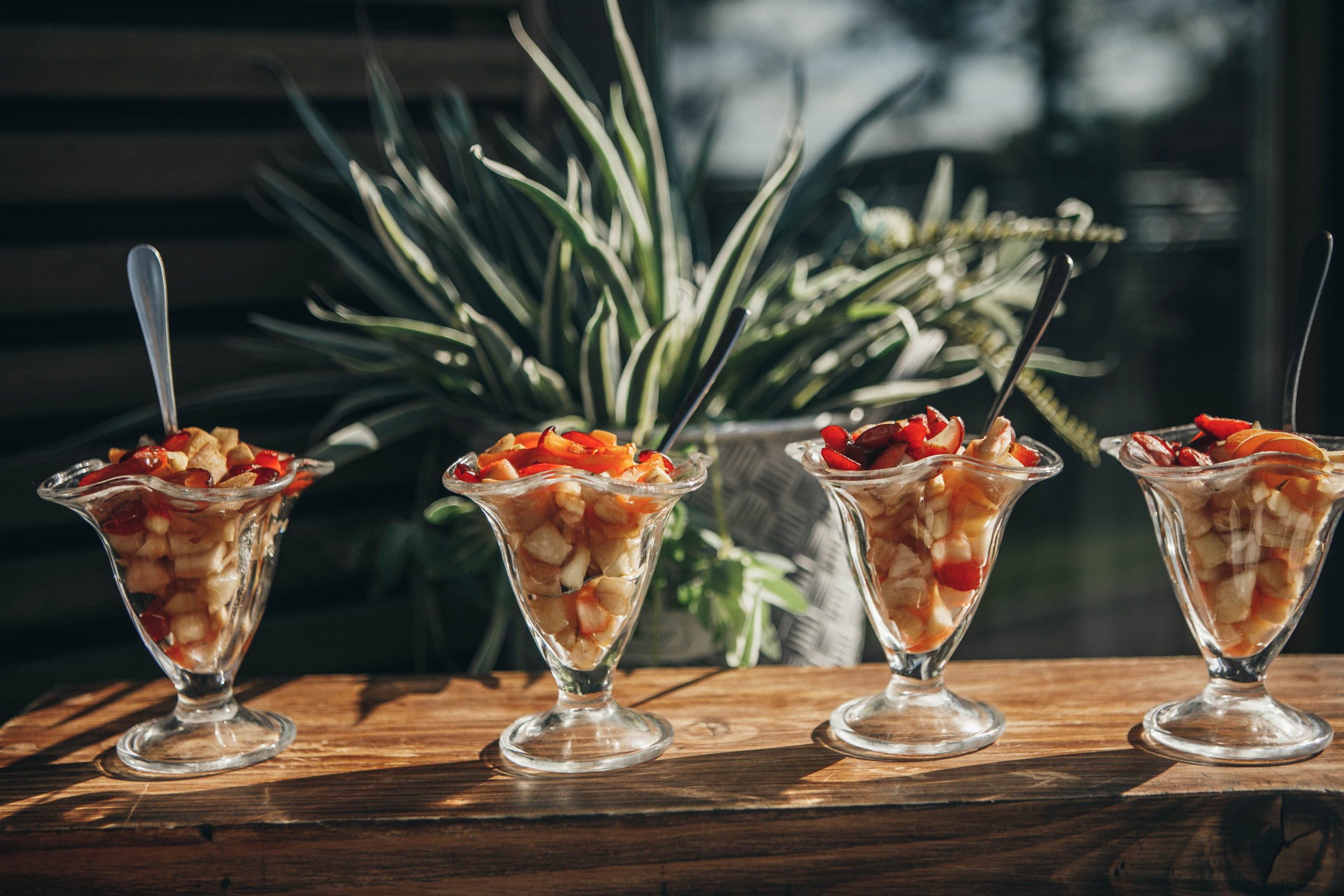 Детский день рождения в Подмосковье. Фотограф Лебедева Наталья