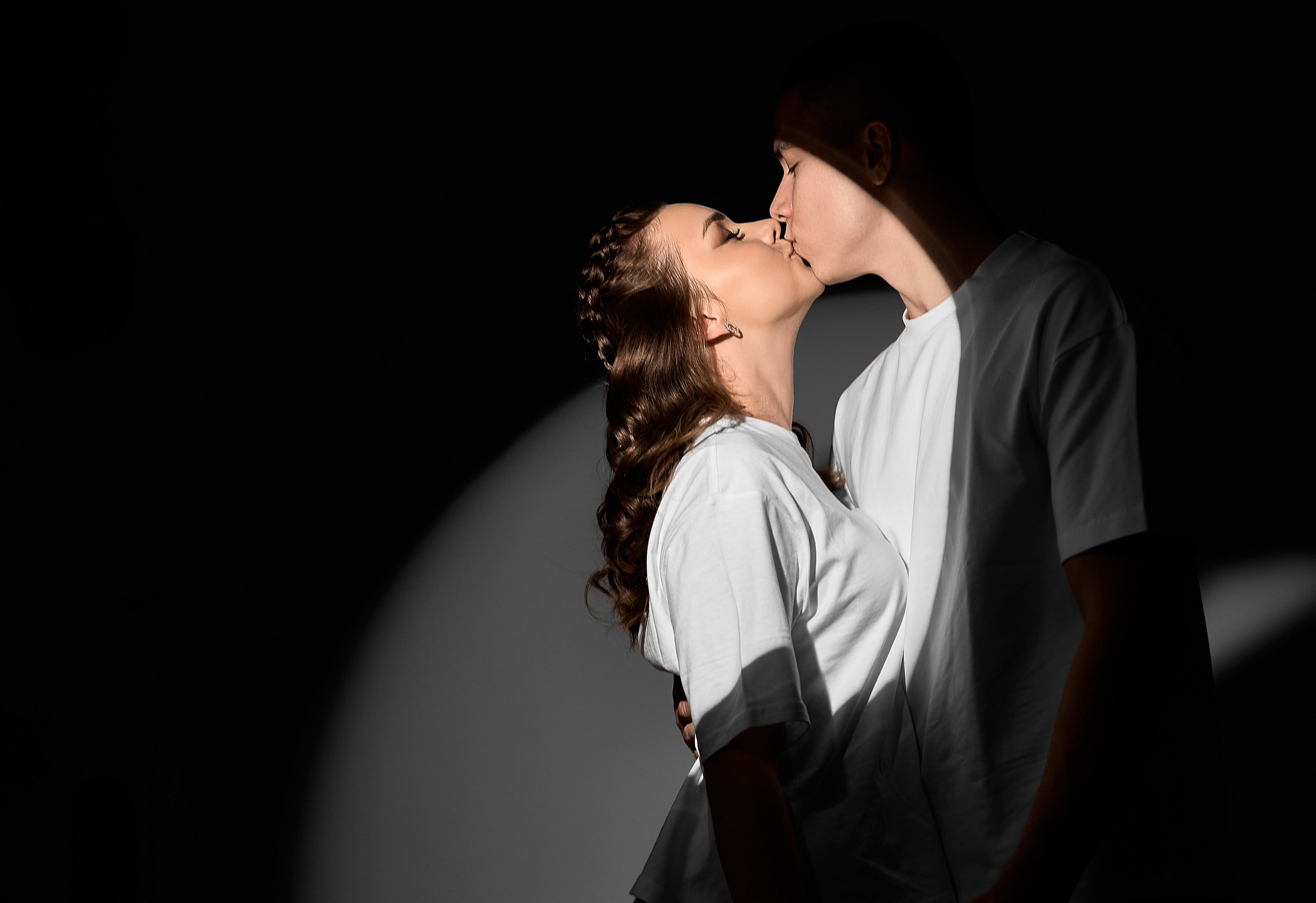 LoveStory (фото). Фото и видео — Артания │ Раменское │ Вся Россия