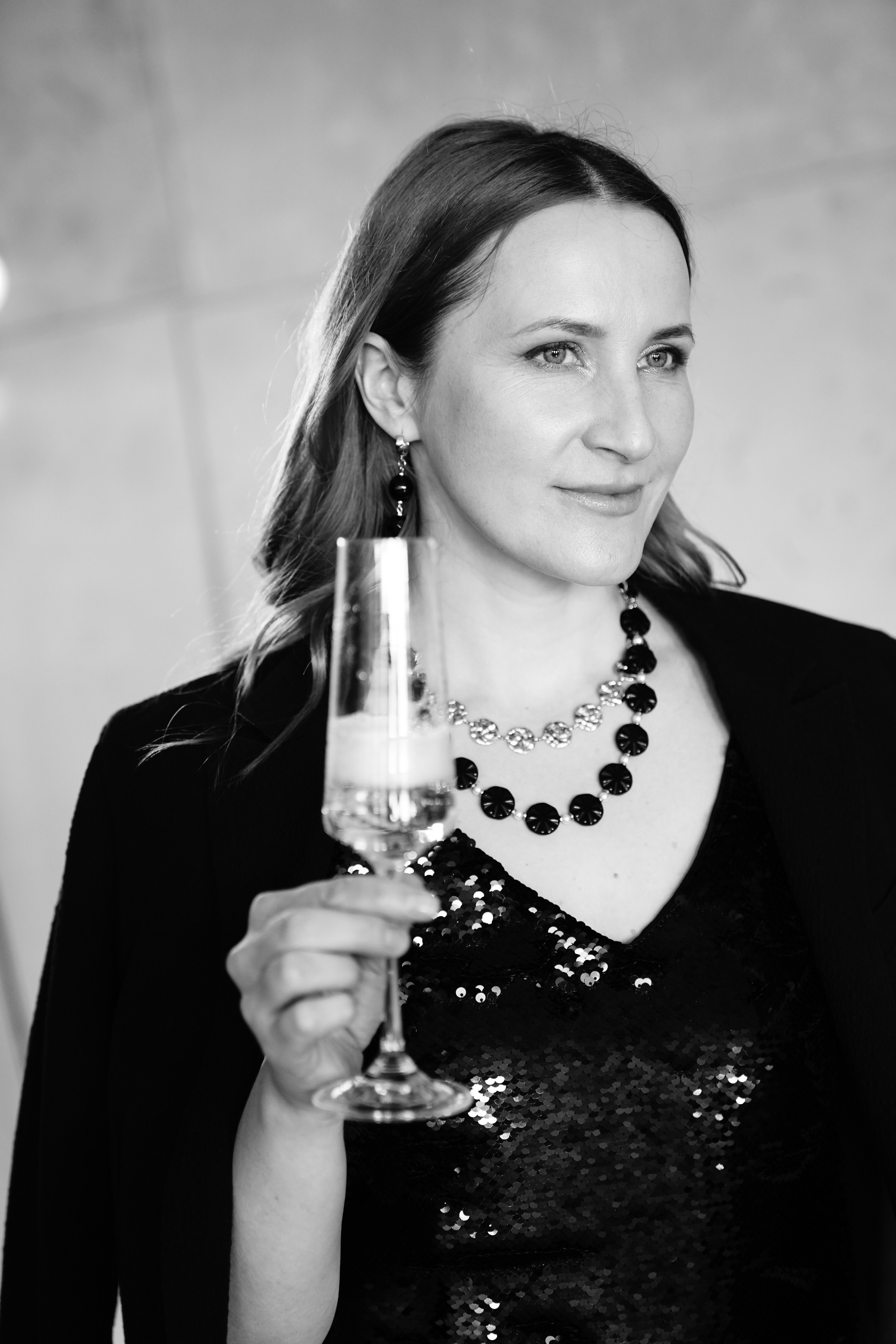 Украшения. Фотограф, индивидуальные женские, мужские фотосессии в Ростове-на-Дону