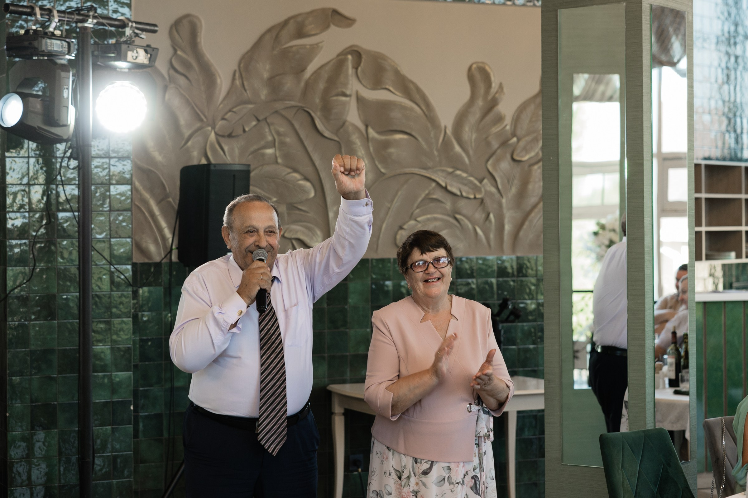 Фотосъёмка свадьбы в Семилуках. Свадебный фотограф в Воронеже Куколев Илья