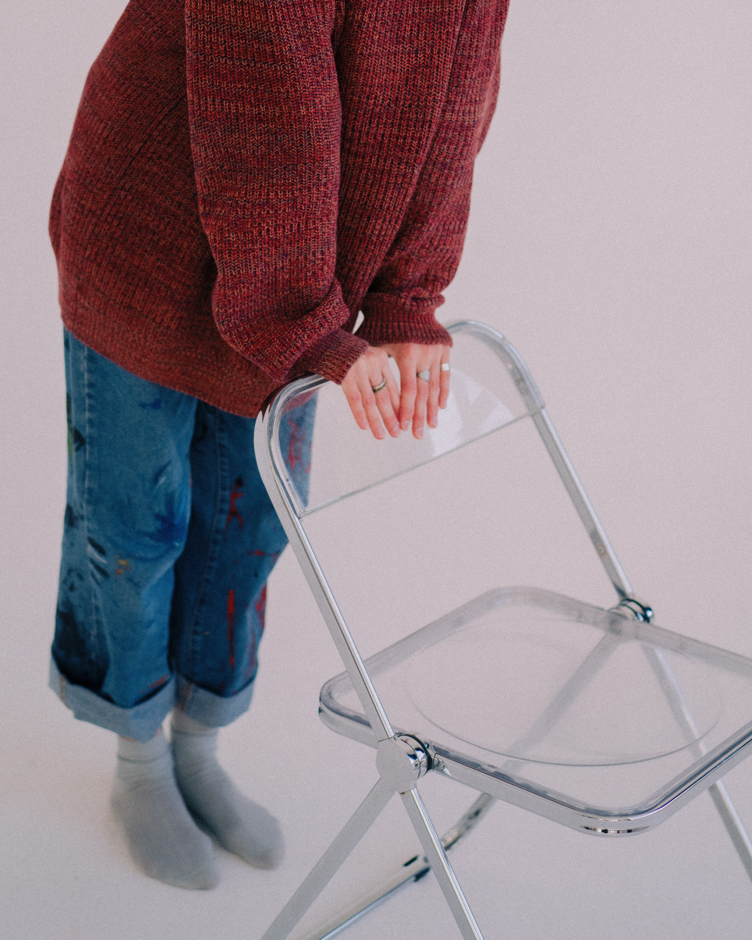 Ирина. Veronika Popadeikina Photographer