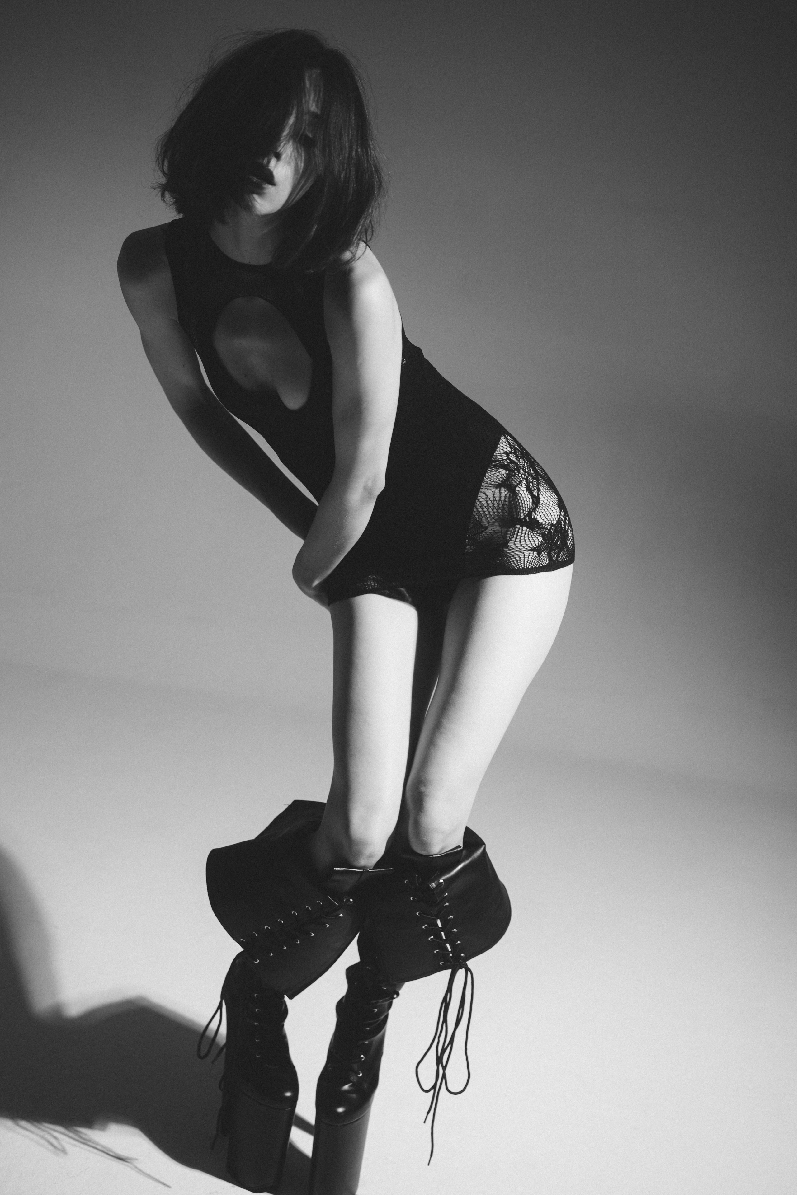 Цена. Veronika Popadeikina Photographer