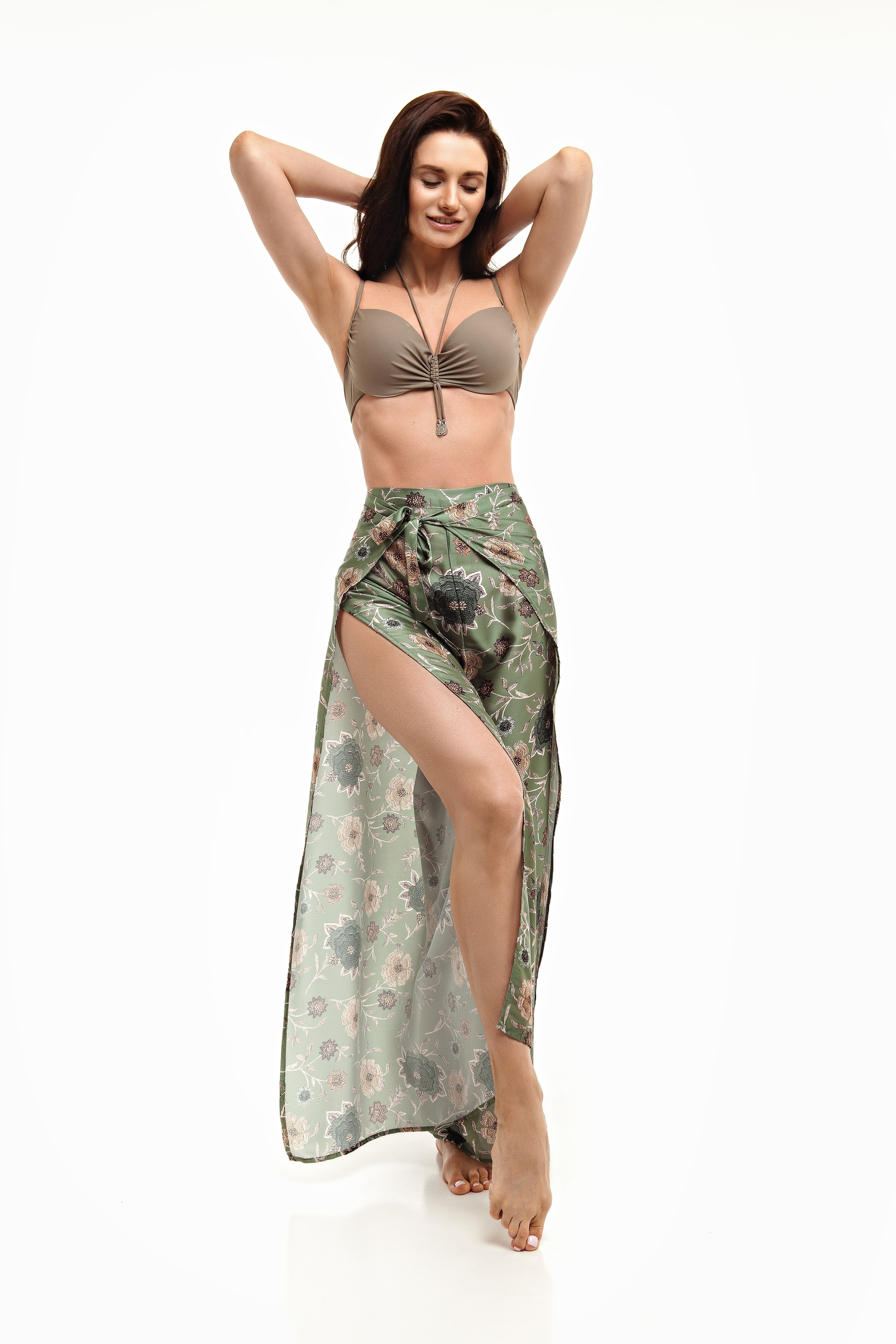 Каталог для WB. Виолетта Скрипка