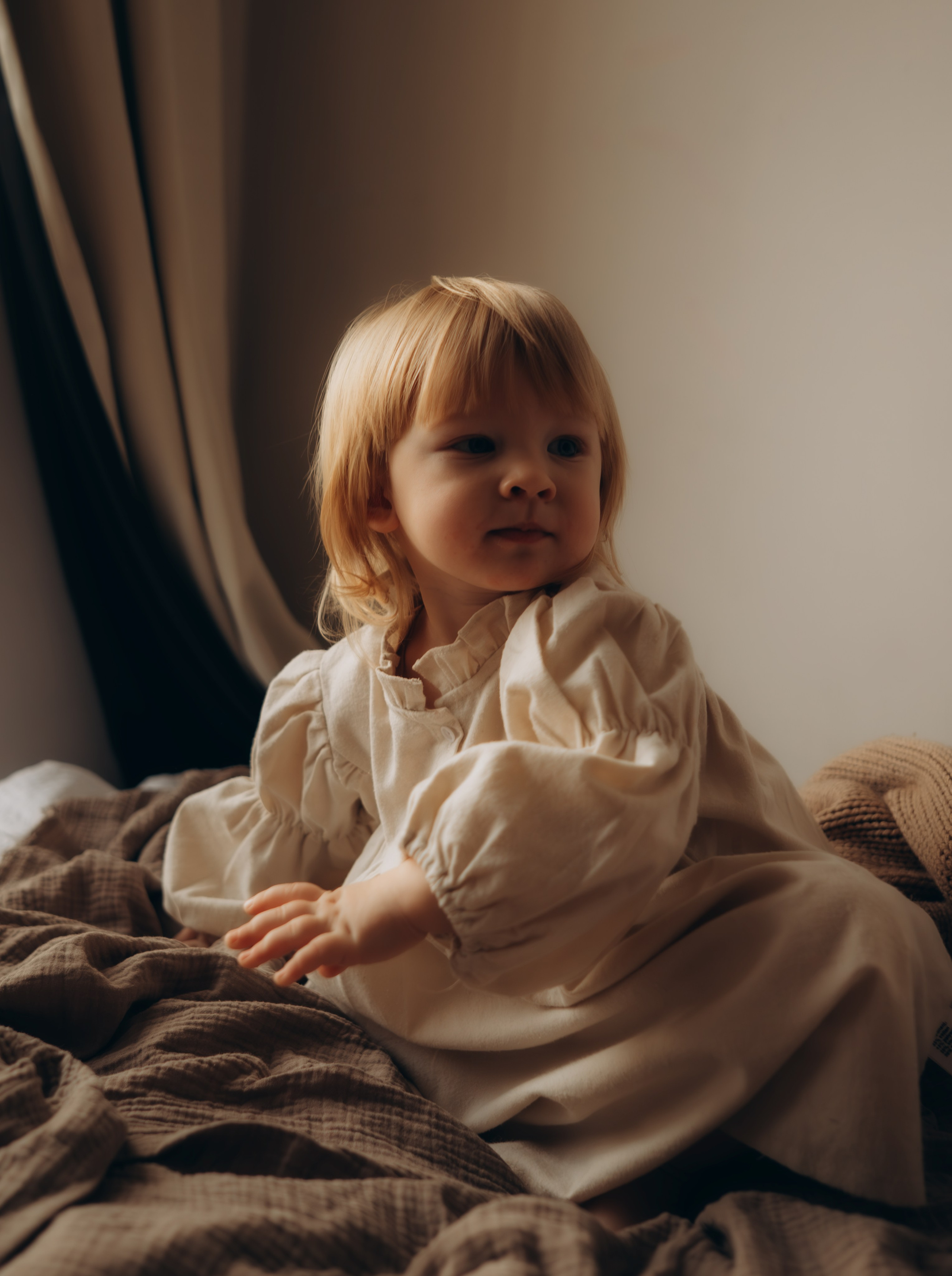 Семейный фотограф в Москве и Московской области Александра Раизина