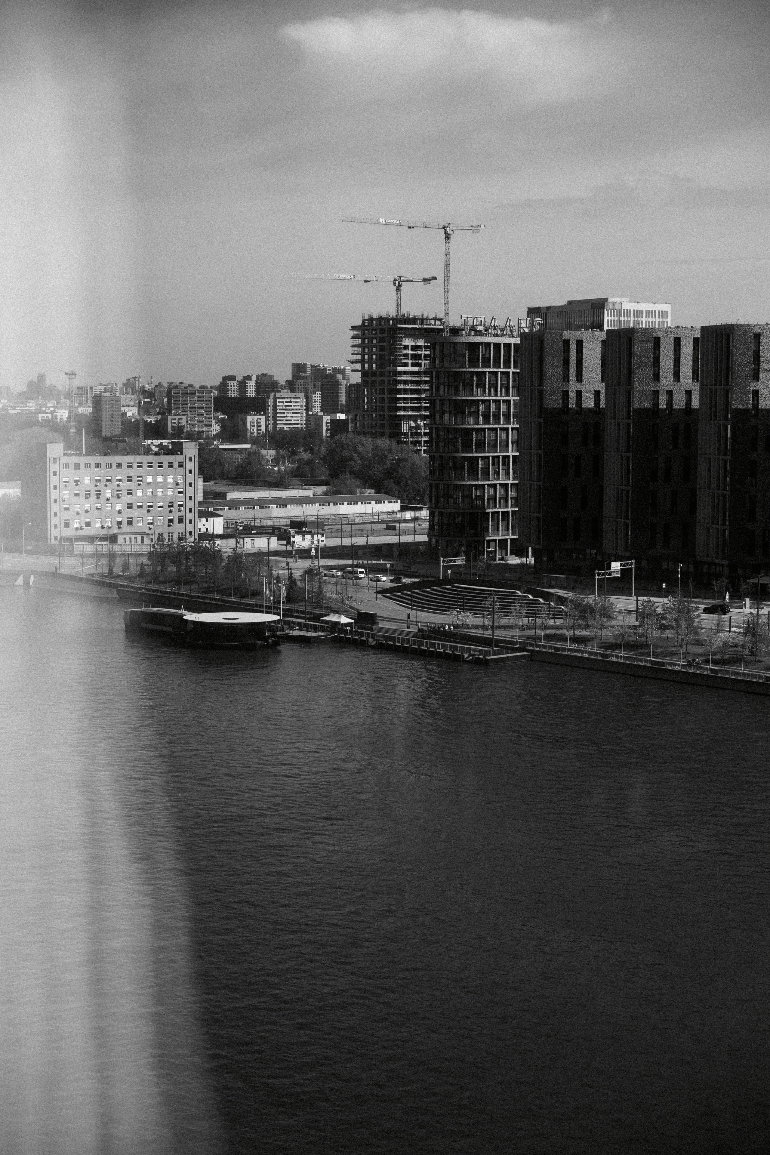 МЫ С ТОБОЮ СВЯЗАНЫ. Фотограф Наталия Бирюкова