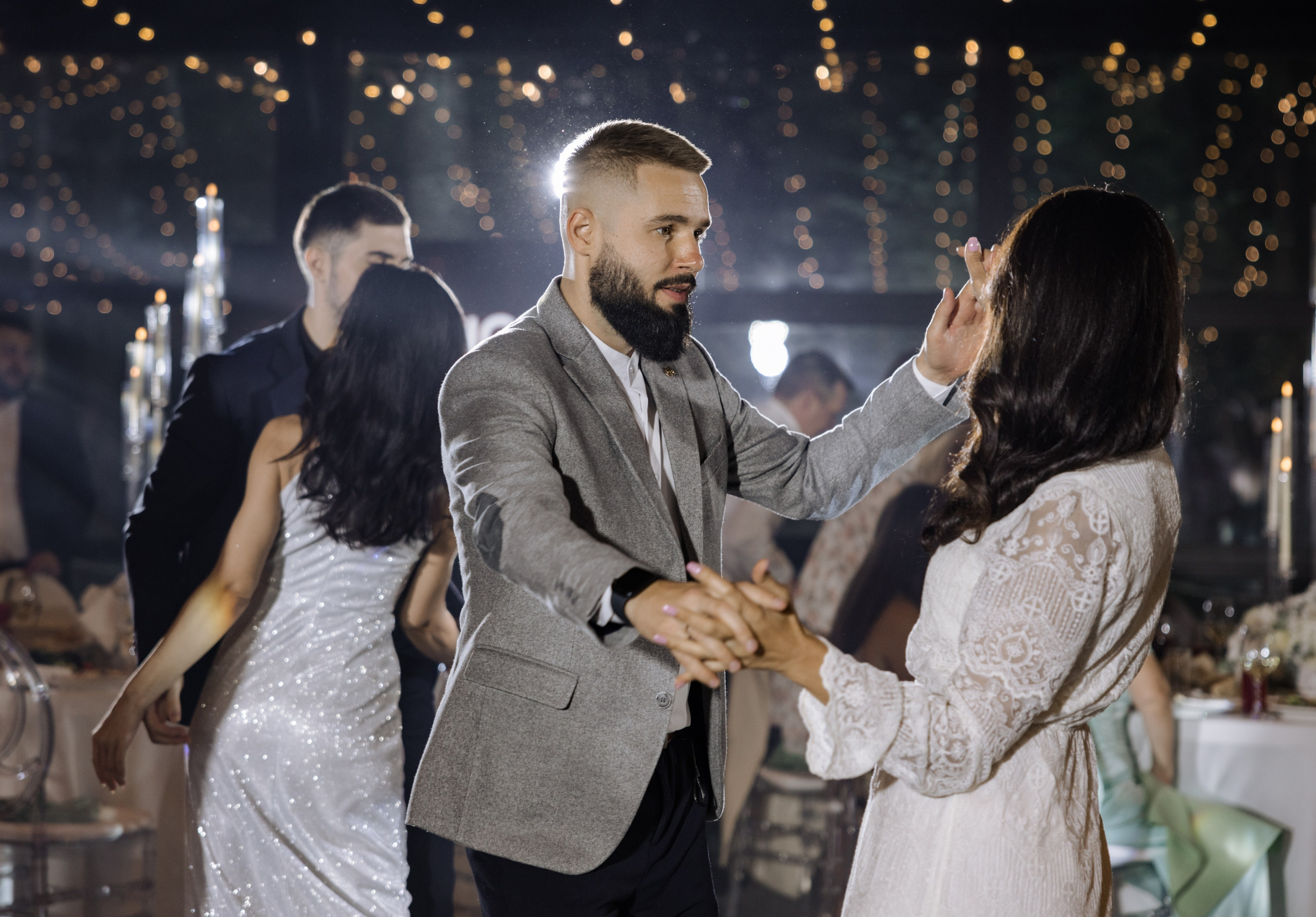 LOVELOVELOVELOVELOVE. Фотограф Наталия Бирюкова