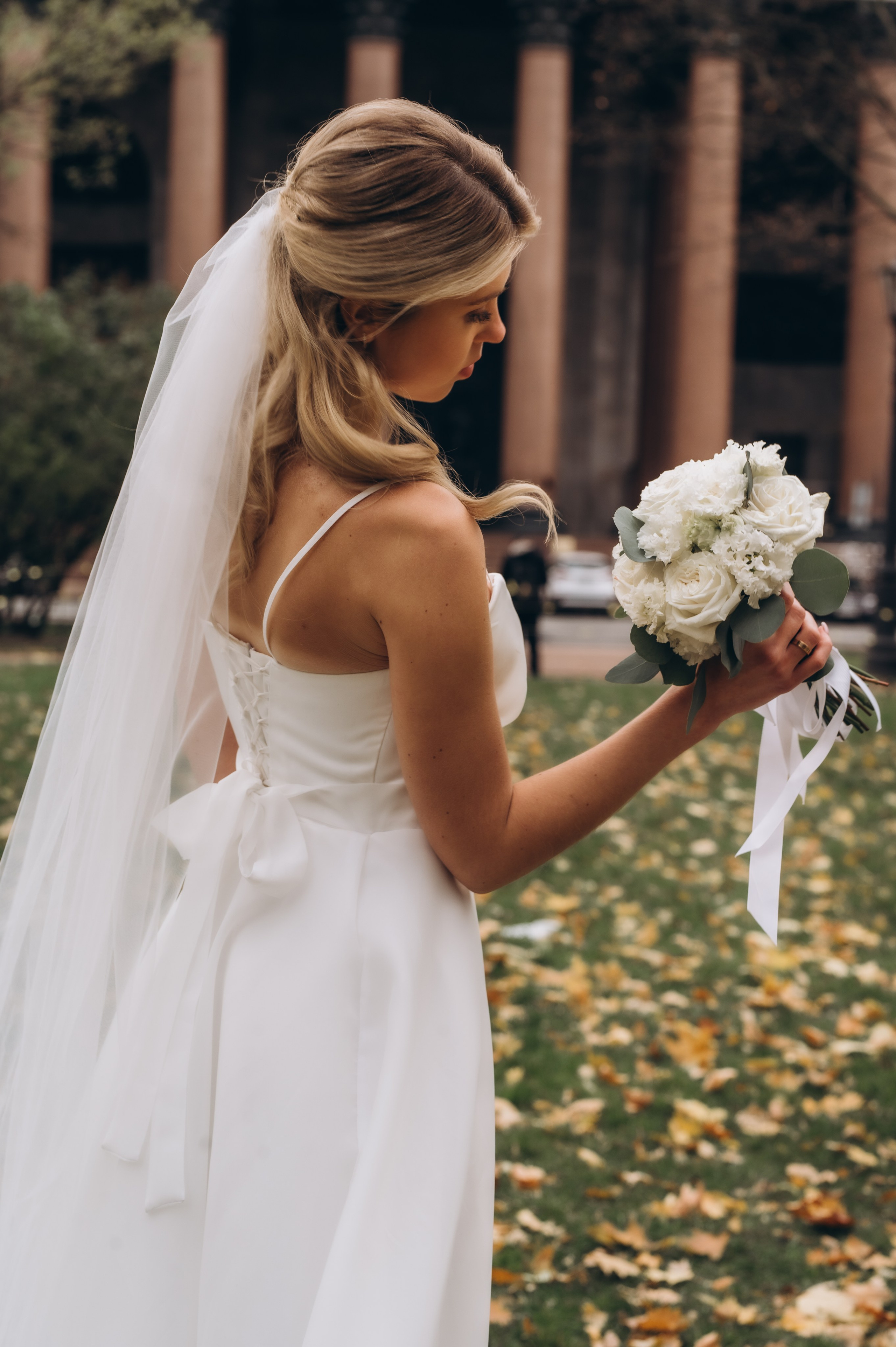 1ый загс+фотопрогулка свадьба. Фотограф ПИТЕР СПБ Надежда Баранова