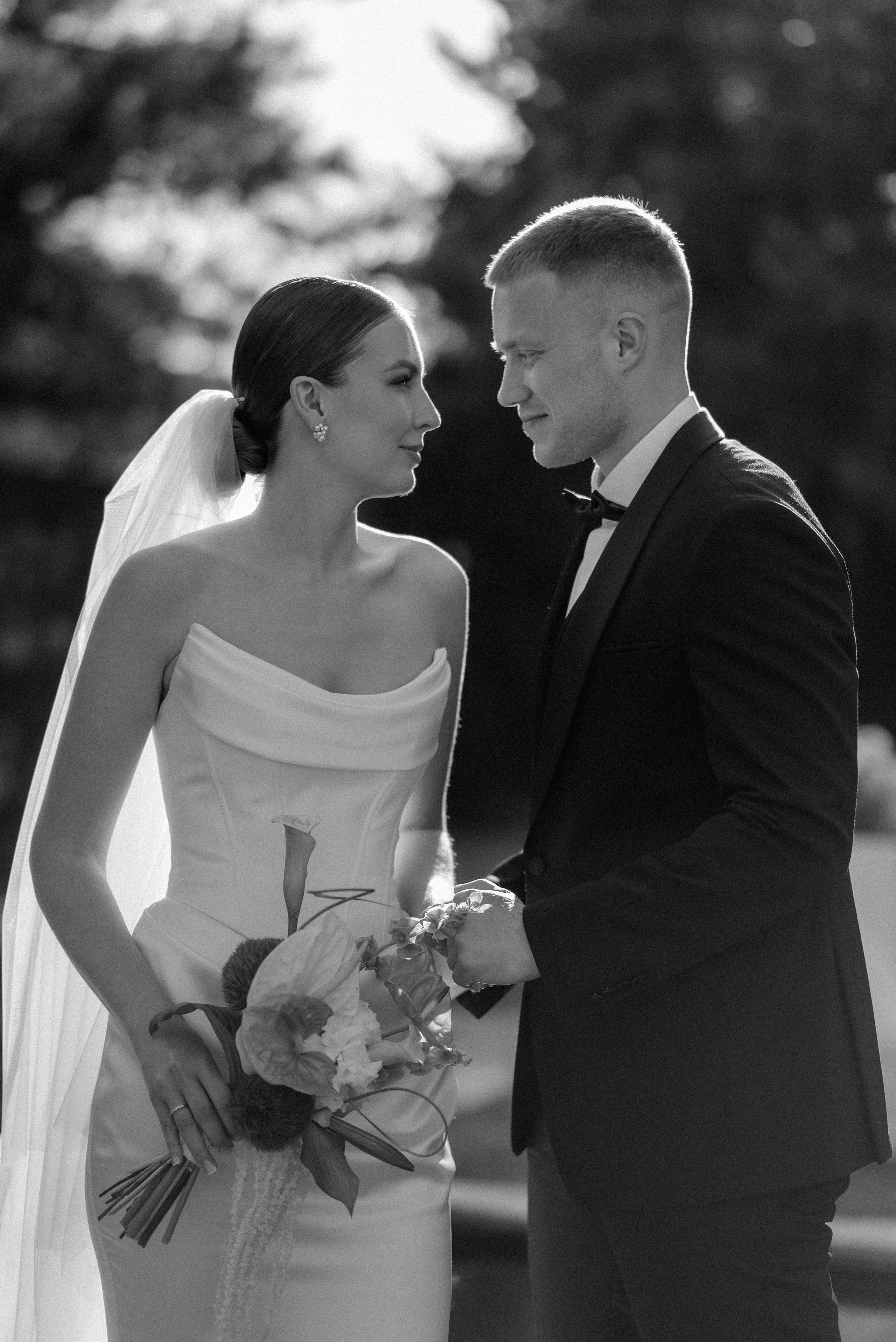 Wedding day in DELICE CHALET. Wedding PHOTOGRAPHER Andrew Vnukov