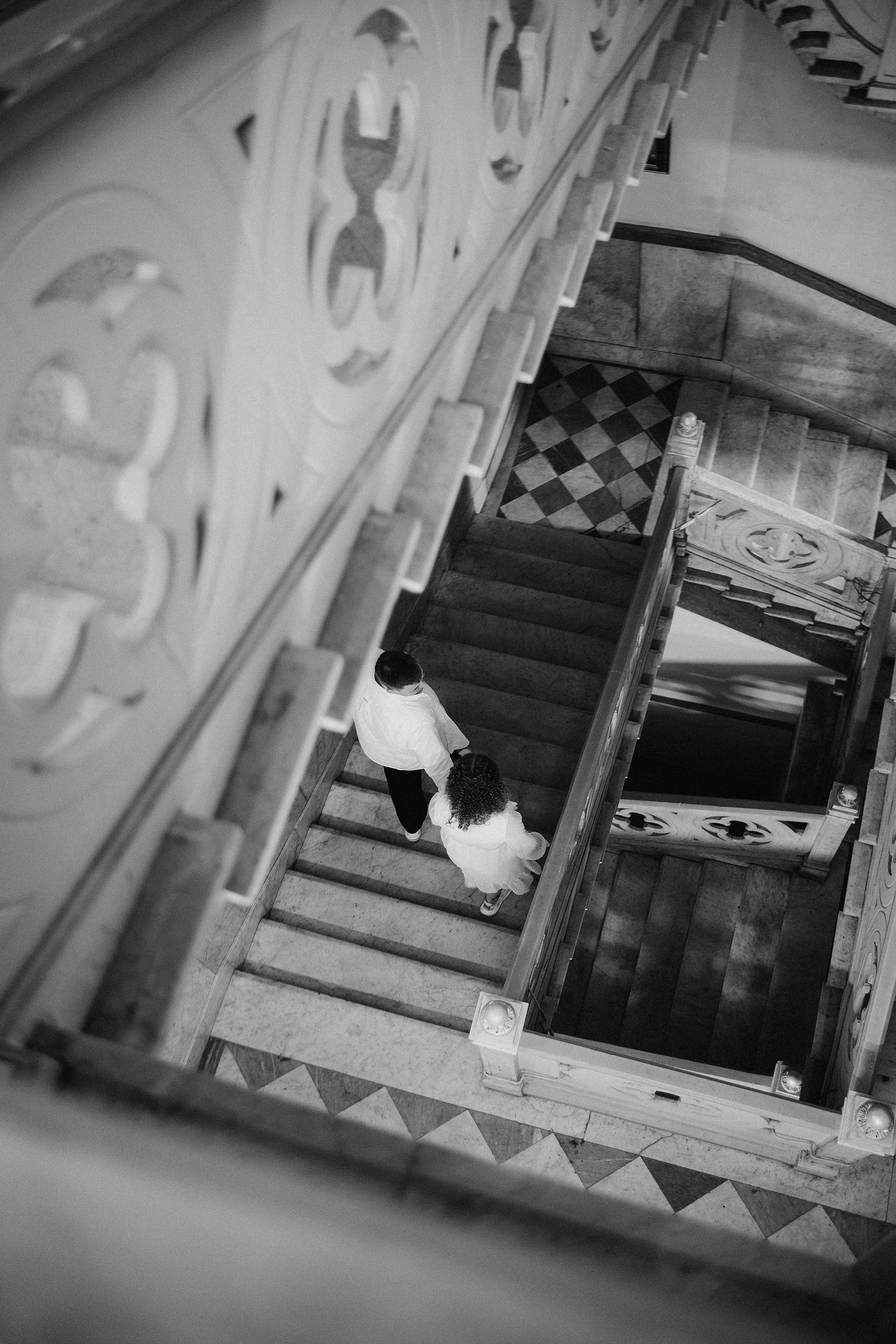 Наташа & Даниил ДБ2. Phdkvmr.ru