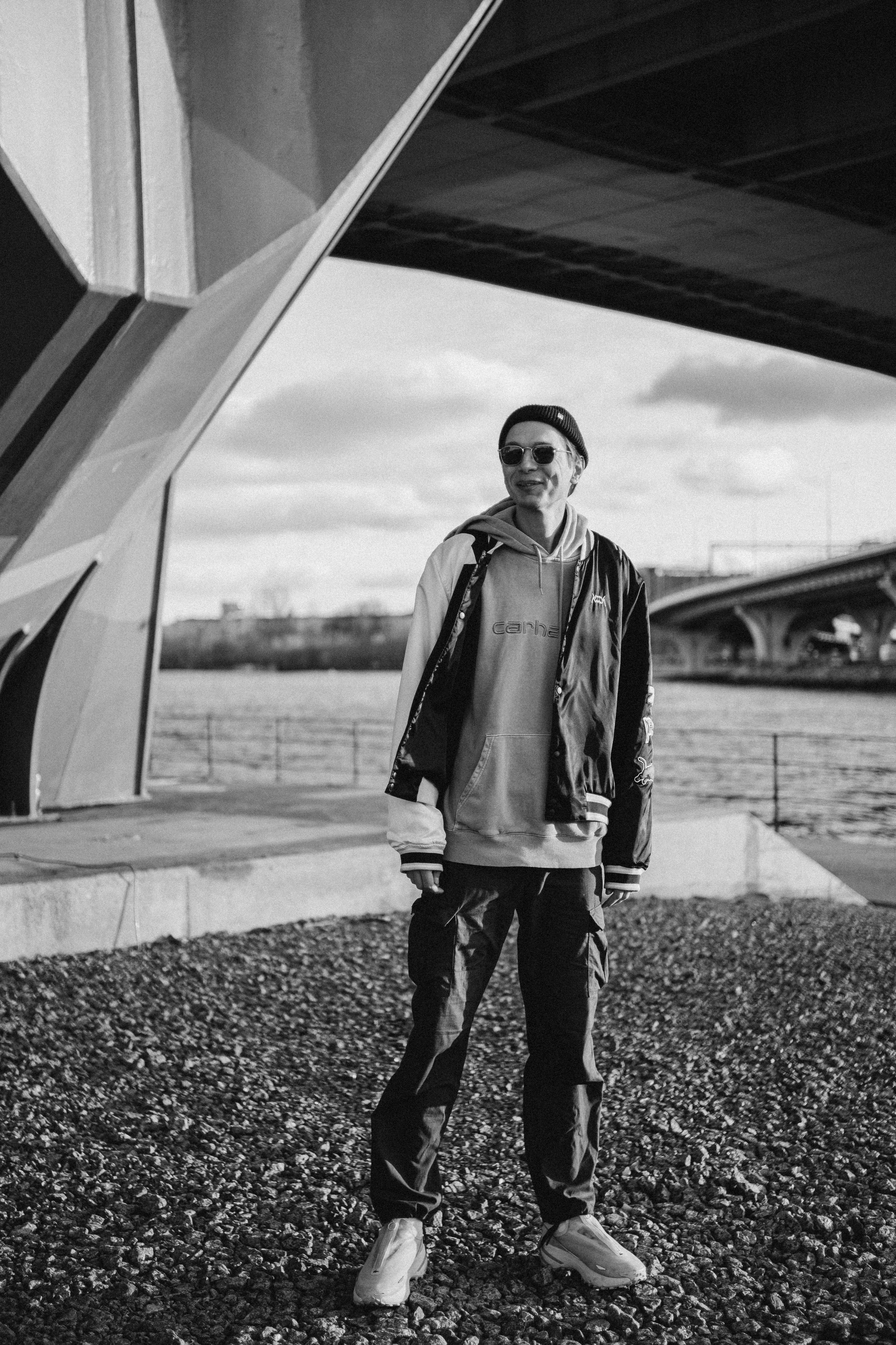 Артём. Phdkvmr.ru