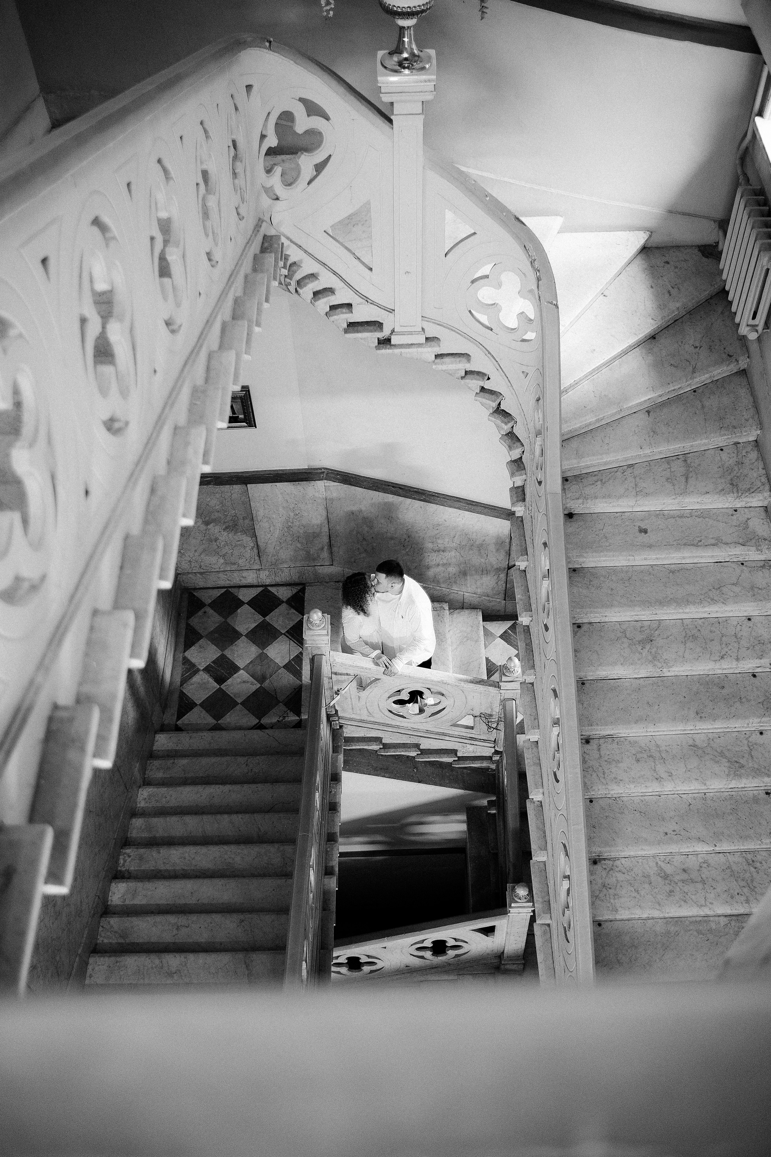 Наташа & Даниил ДБ2. Phdkvmr.ru