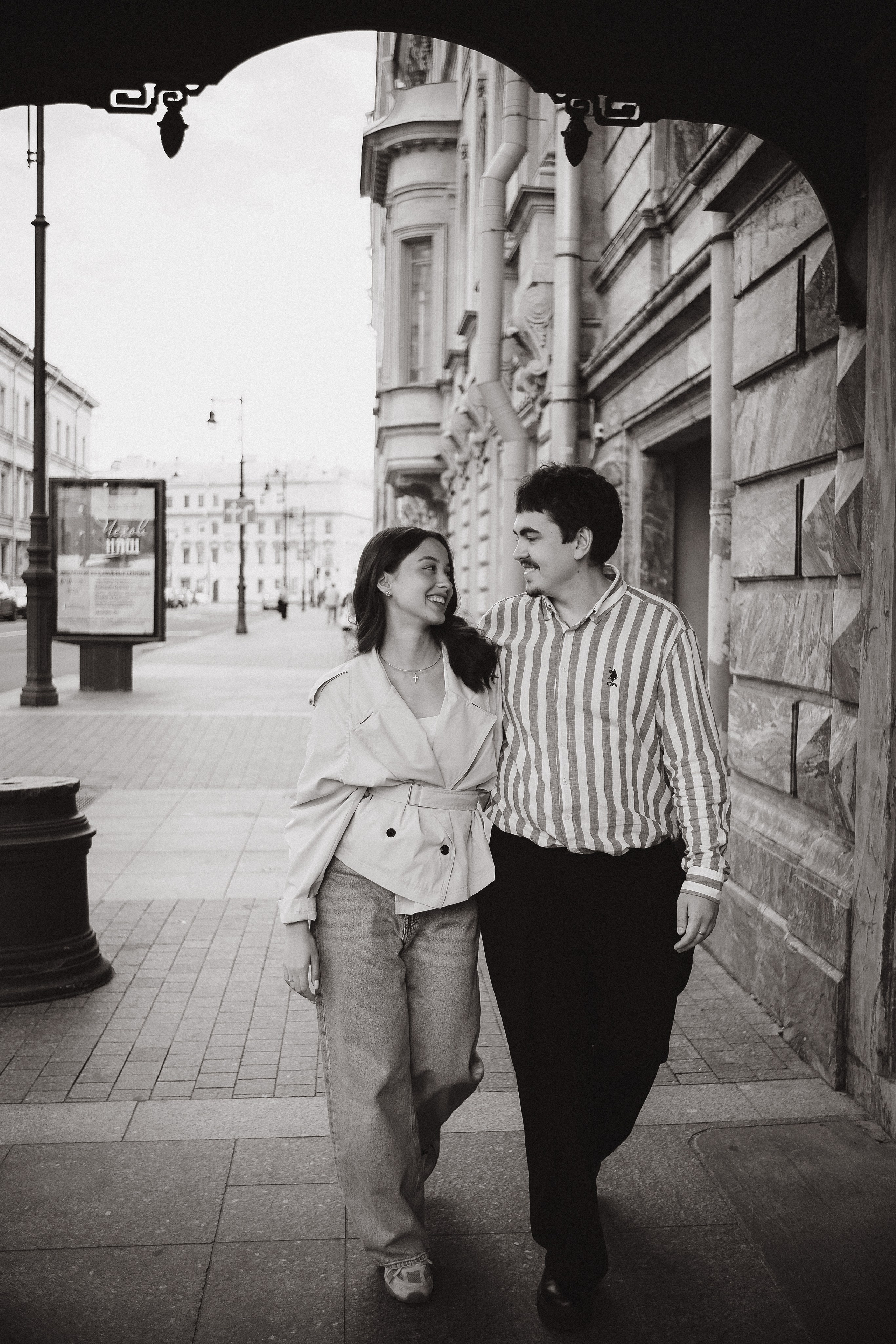 Диана & Тимур. Phdkvmr.ru