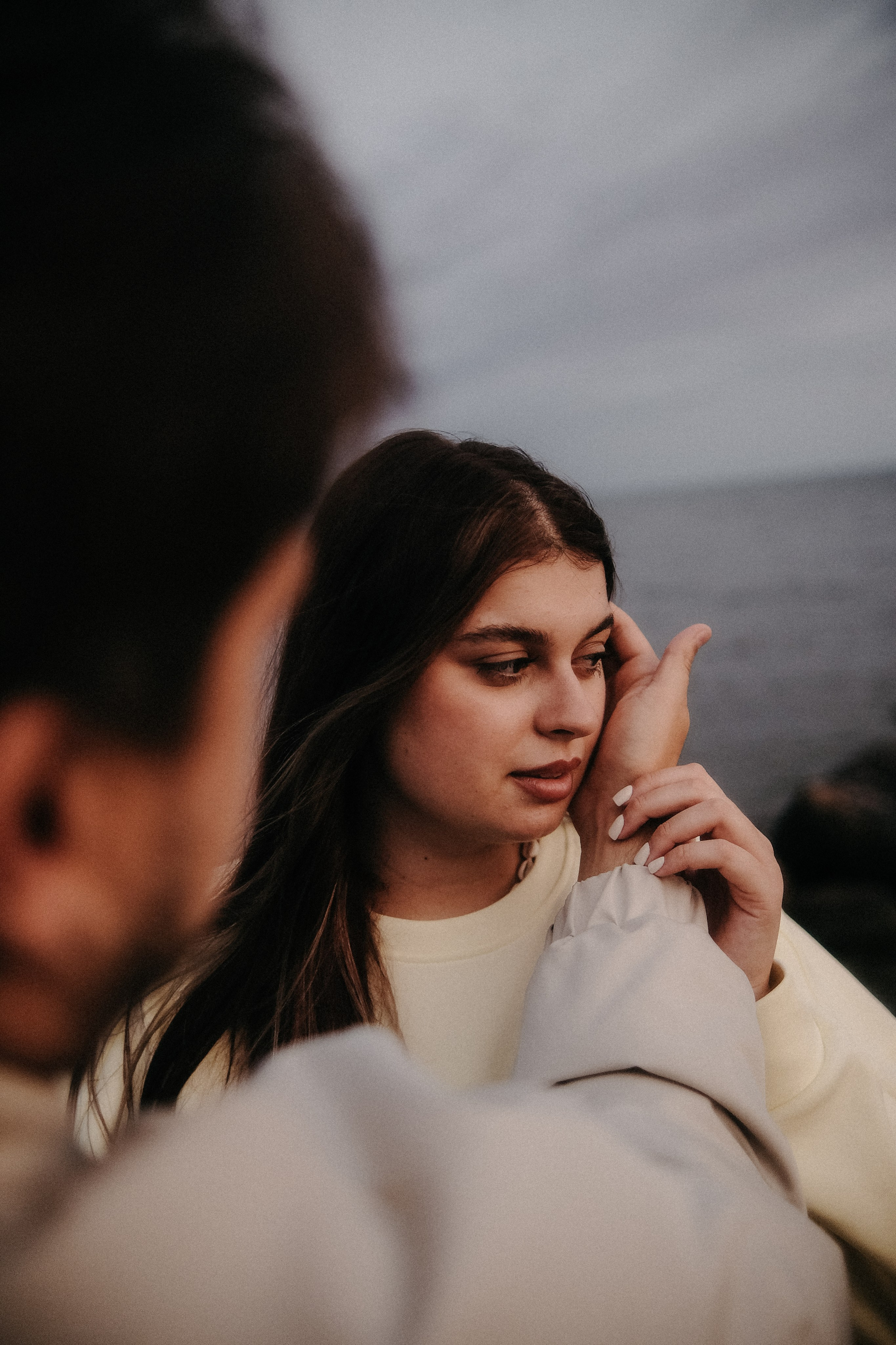 Вика & Никита. Phdkvmr.ru