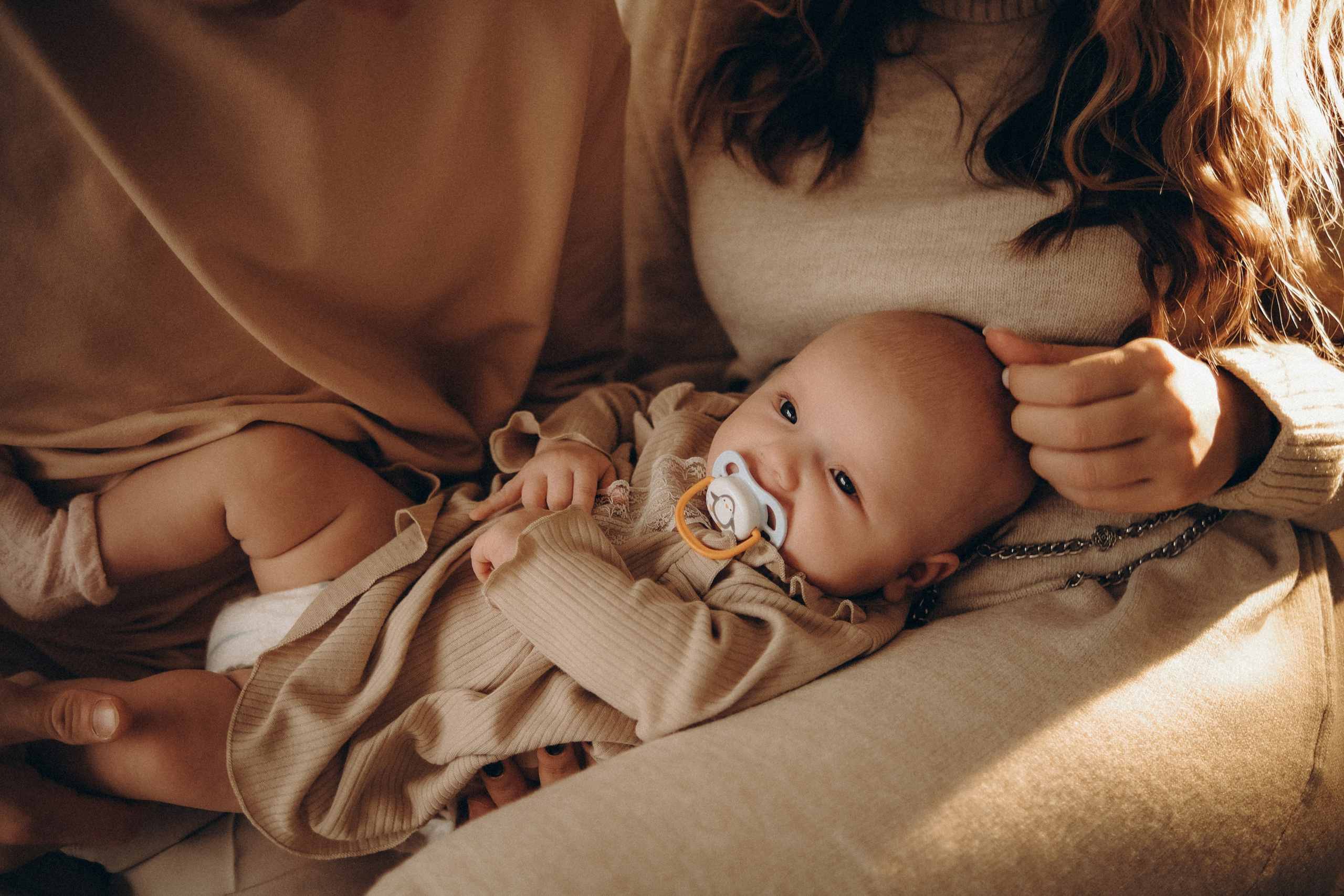 Аня&Леша&София. Phdkvmr.ru