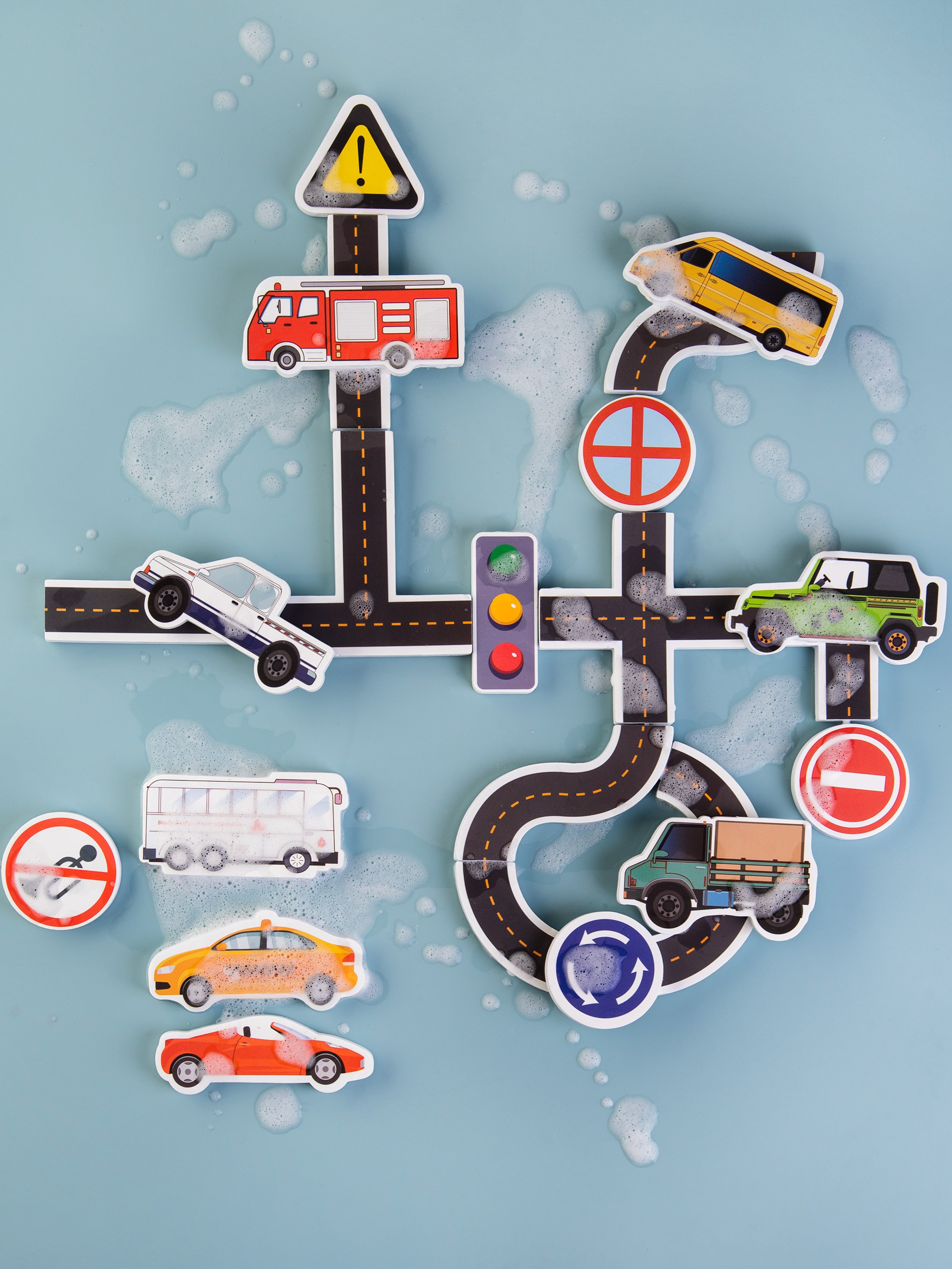 ДЕТСКИЕ ТОВАРЫ. Предметный фотограф Казань Анна Елисеева