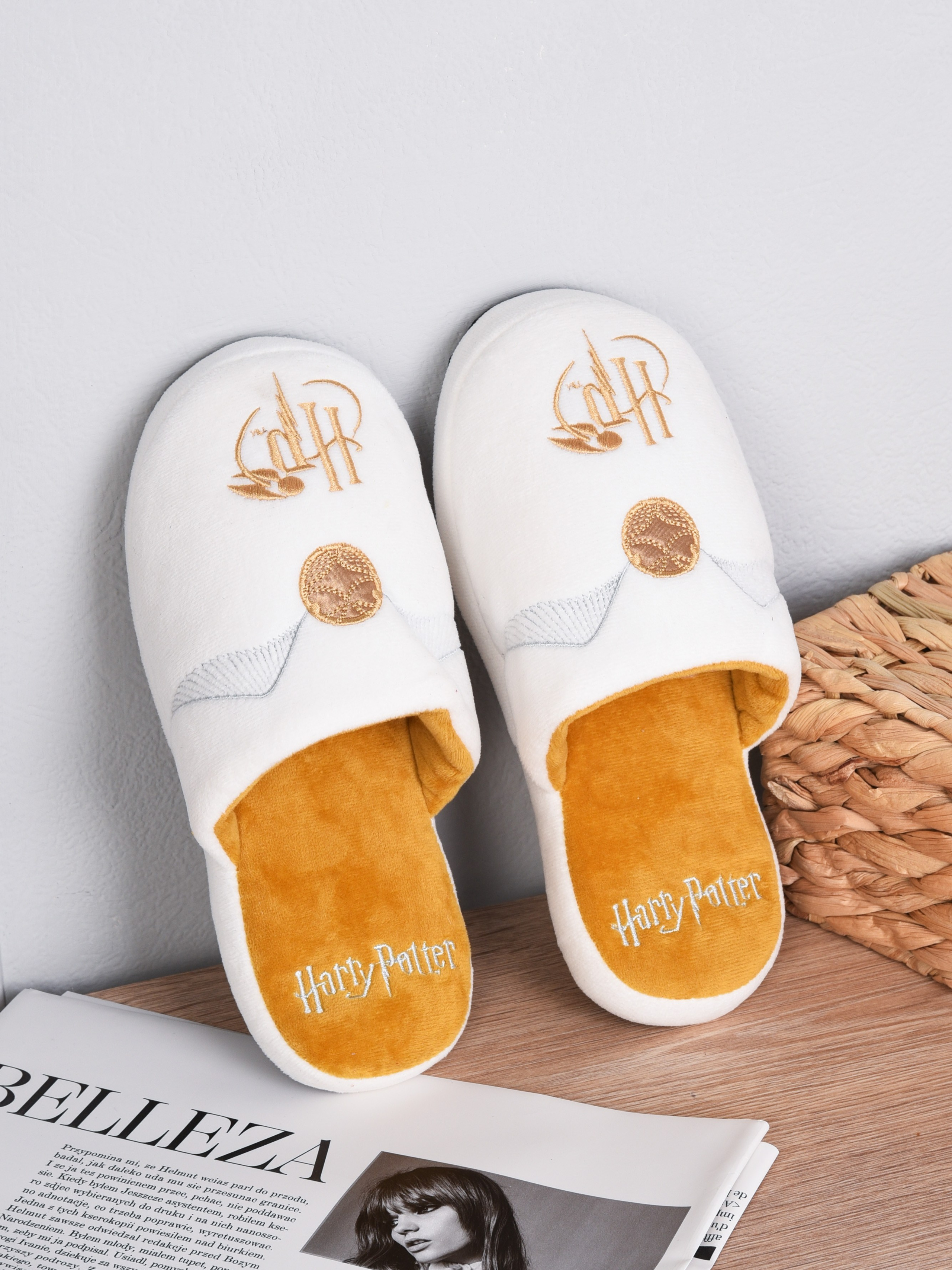 МАРКЕТ -ПЛЕЙСЫ. Предметный фотограф Казань Анна Елисеева