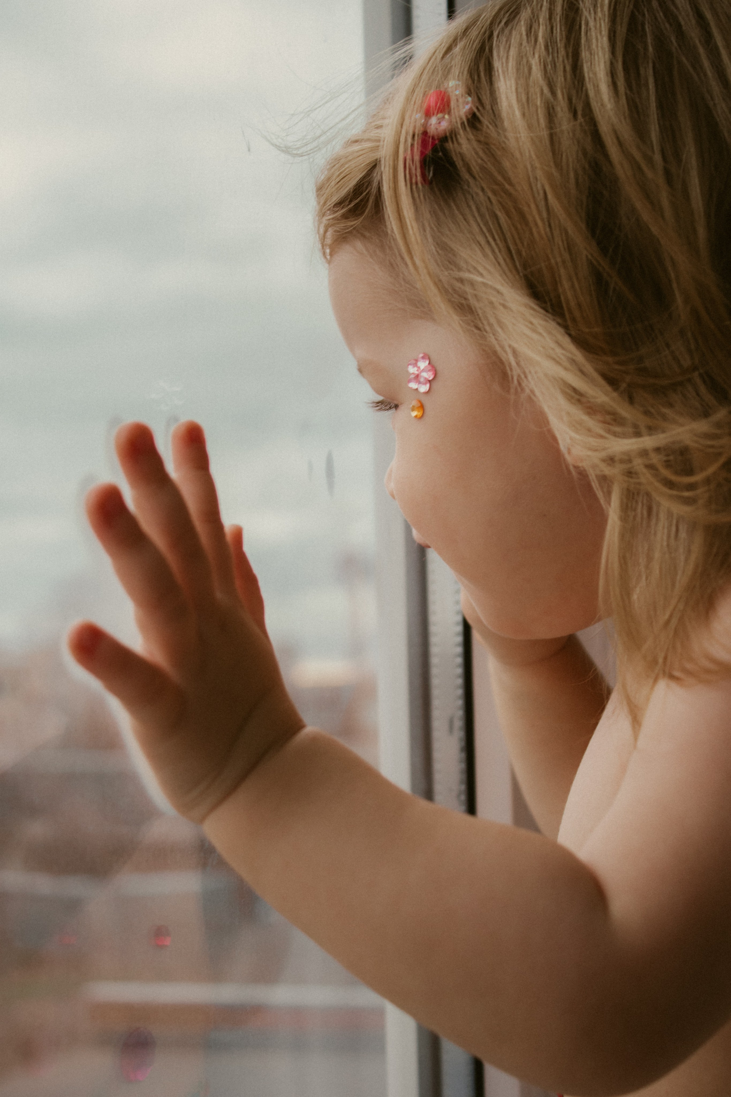 Лиза&Варя. Inga Simonova | Семейный и детский фотограф