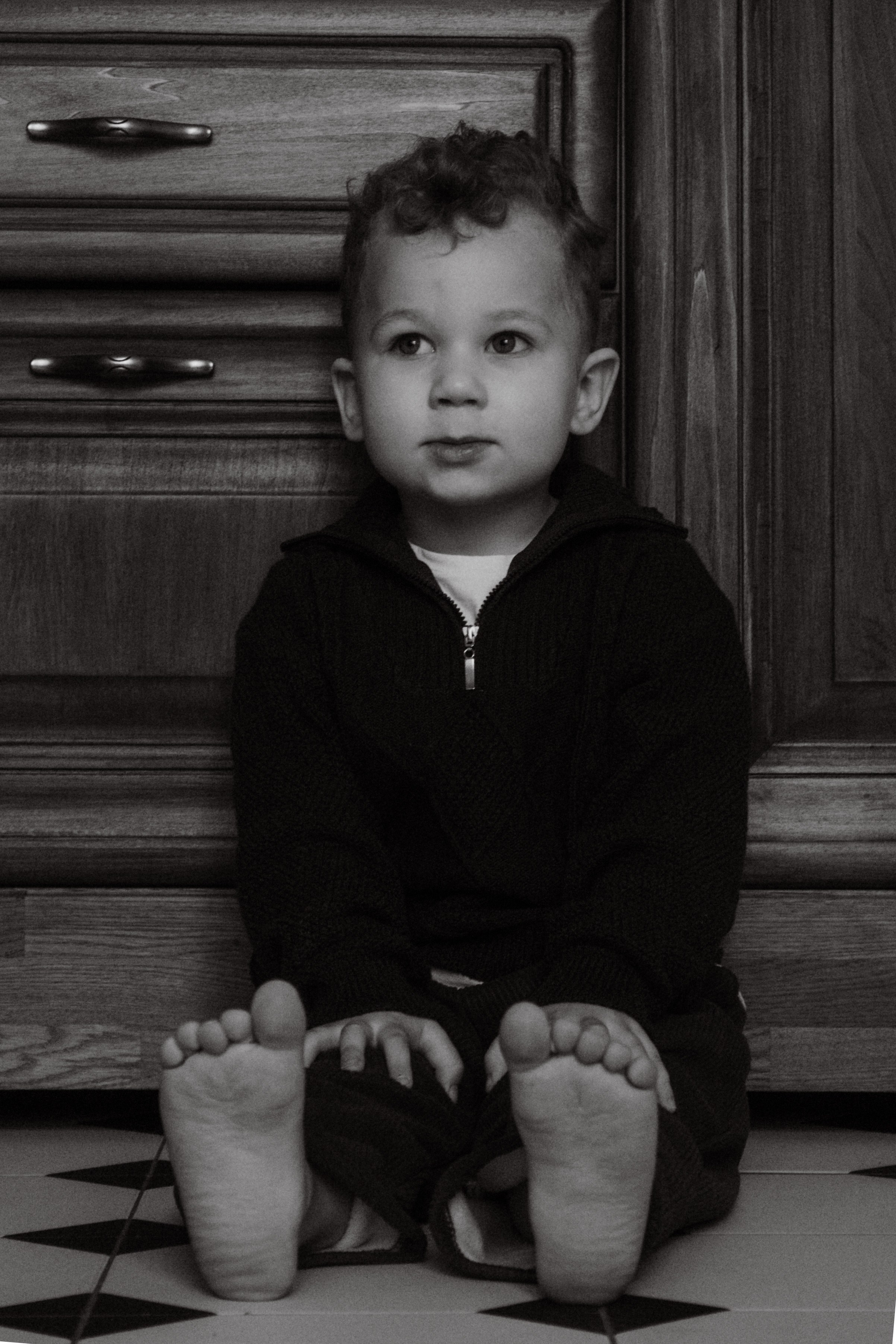 Inga Simonova | Семейный и детский фотограф