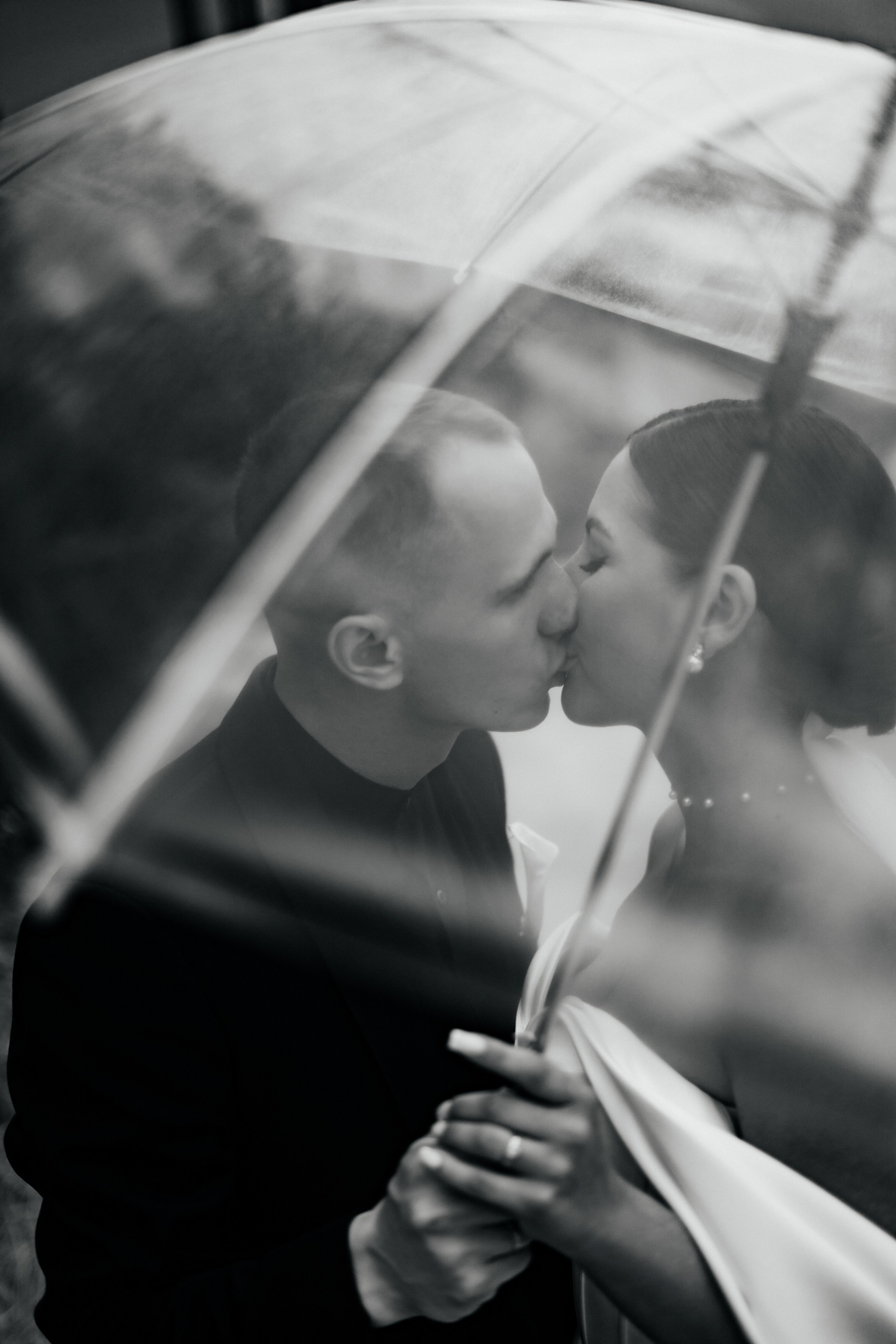 Свадебная фотосессия сахалин. Фотограф сахалин