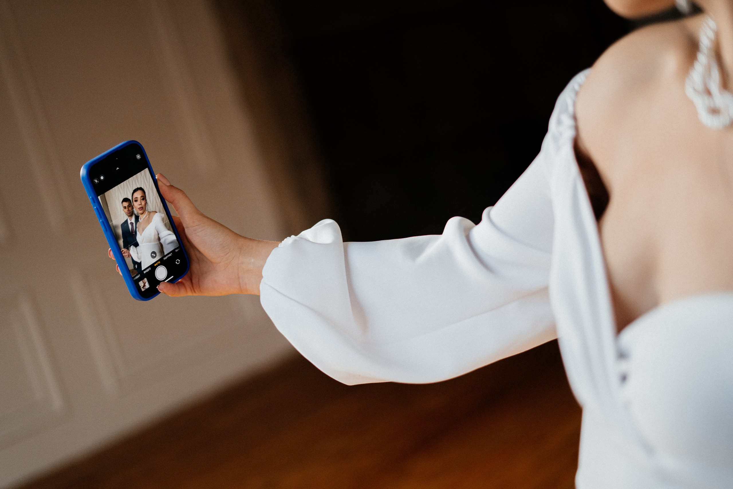 Свадебная фотосессия сахалин. Фотограф сахалин