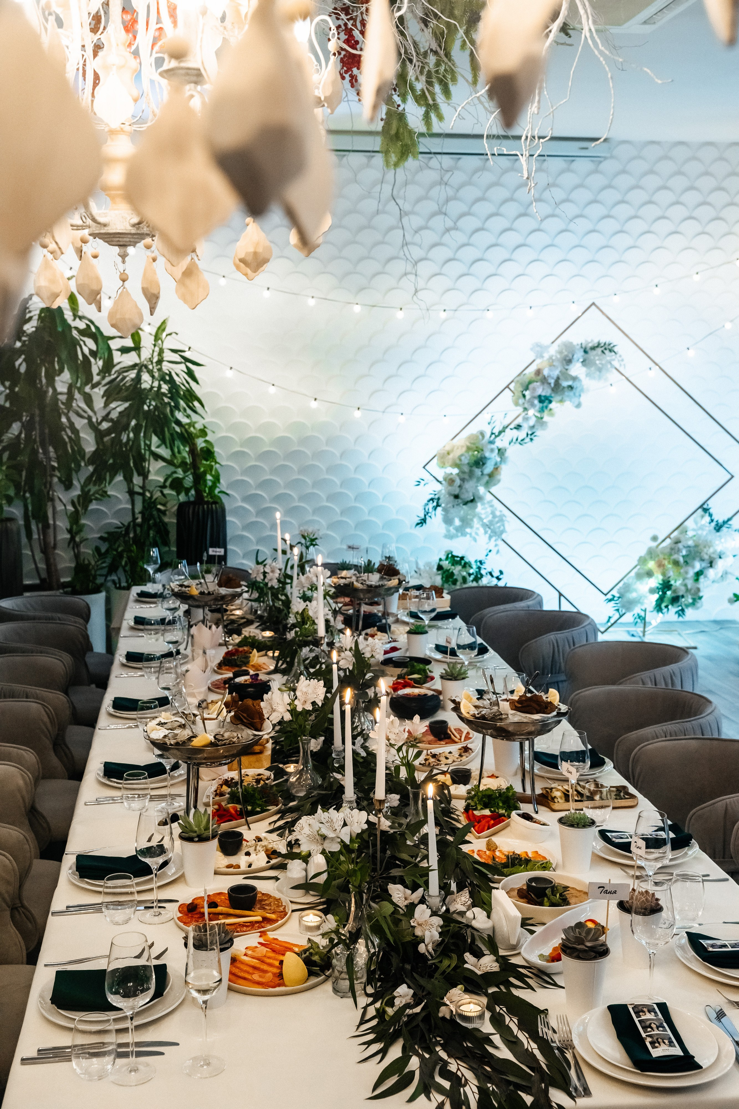 Алексей & Мария. Свадебный и семейный фотограф в Краснодар, Россия