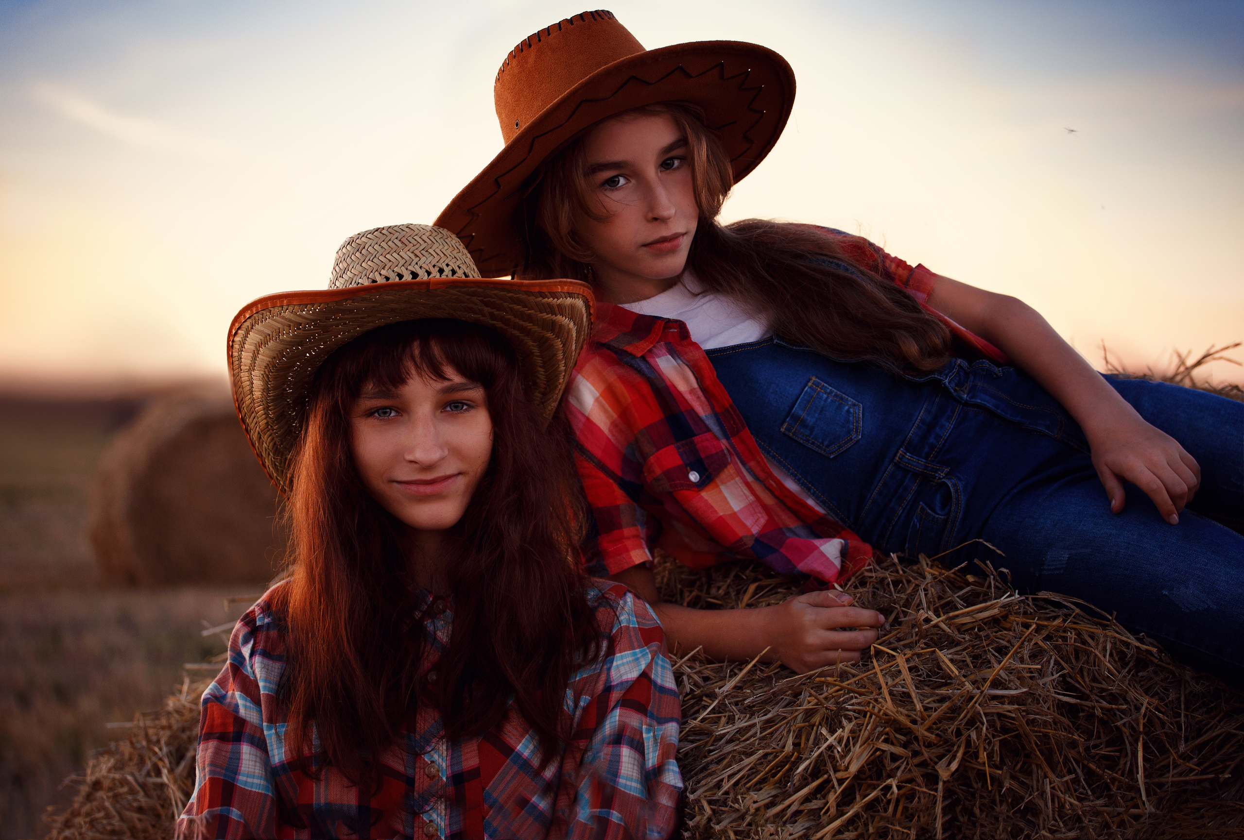 Детский фотограф в Омске Светлана Каритун.  Детская фотосессия в Омске. Семейный и детский фотограф в Омске Светлана Каритун