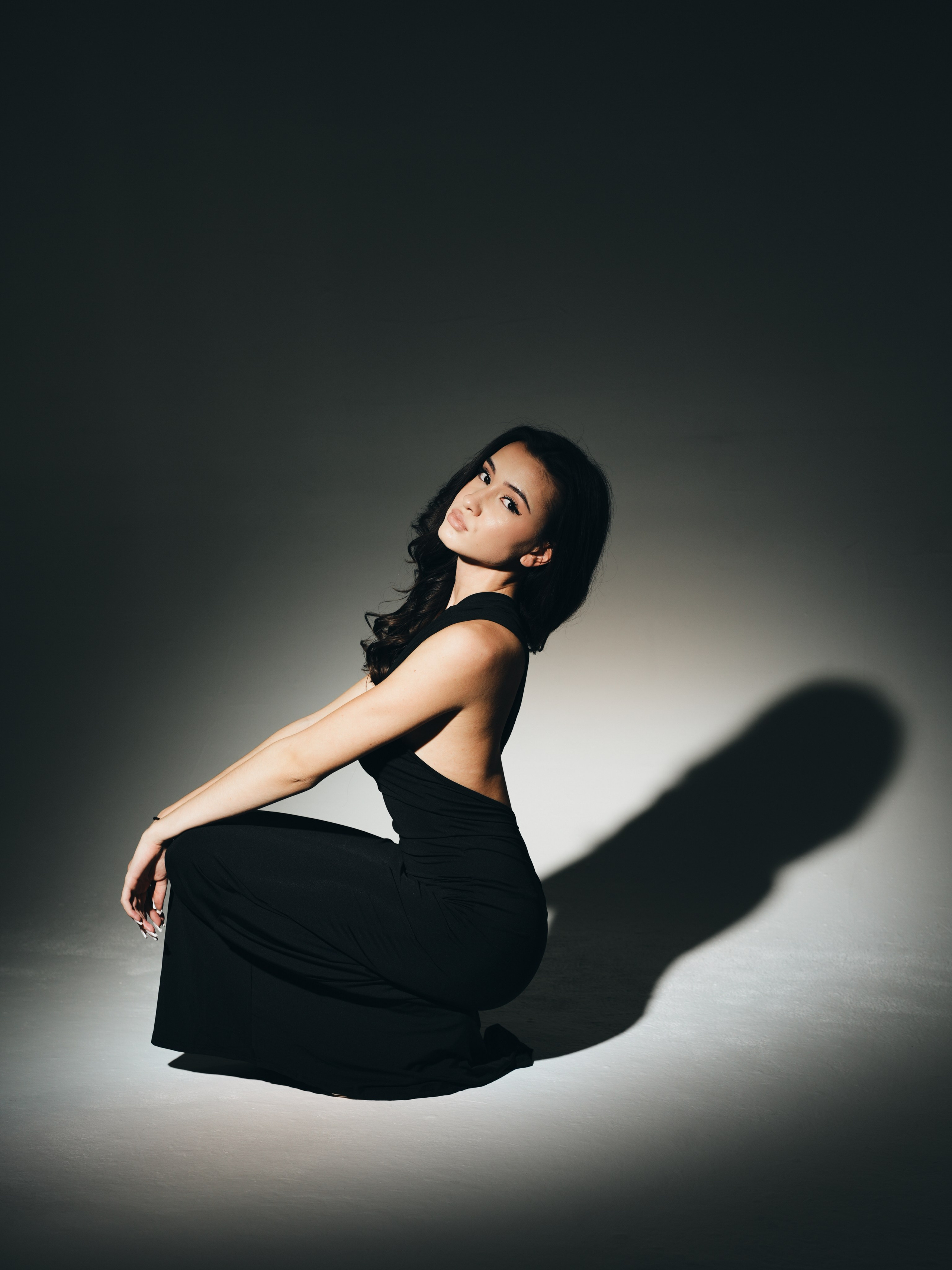 Мария. Маргарита — фотограф и видеограф / Москва