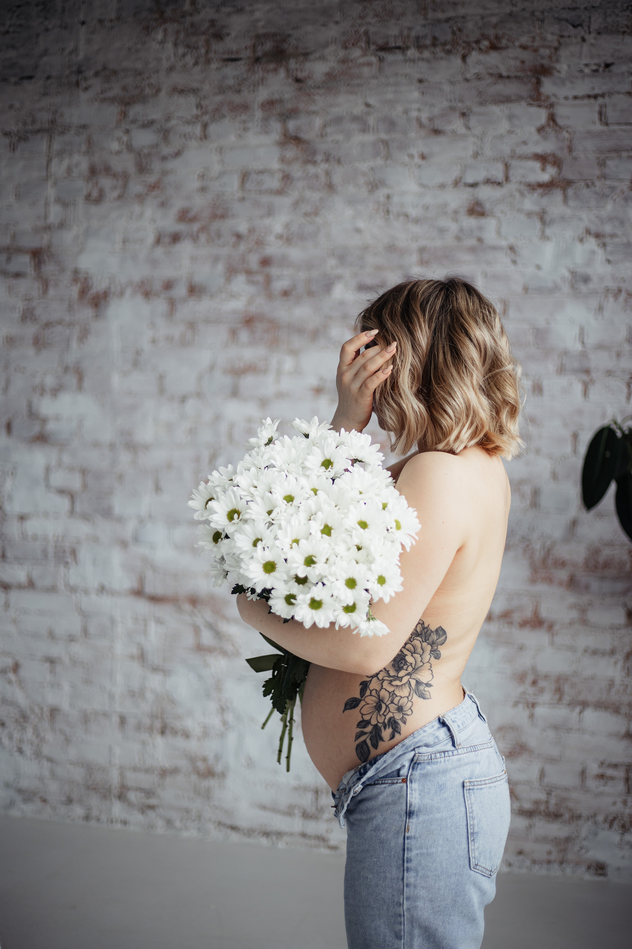 Семейные. Фотограф Ксения