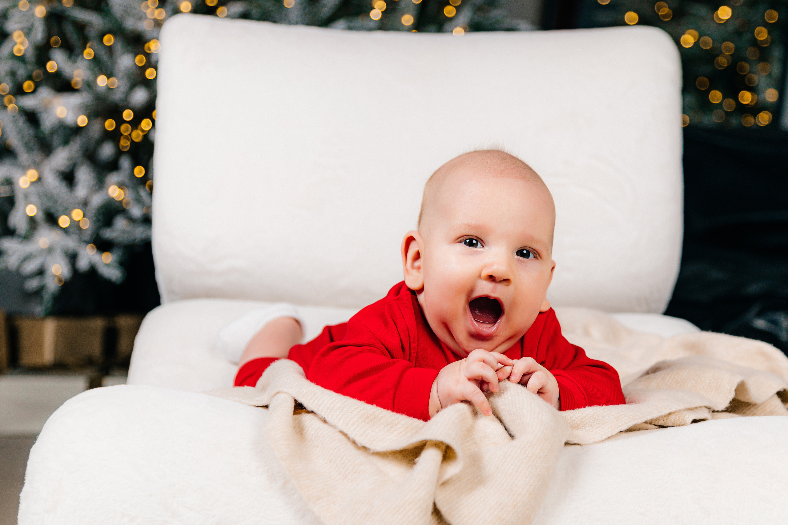 Семейные. Фотограф Ксения