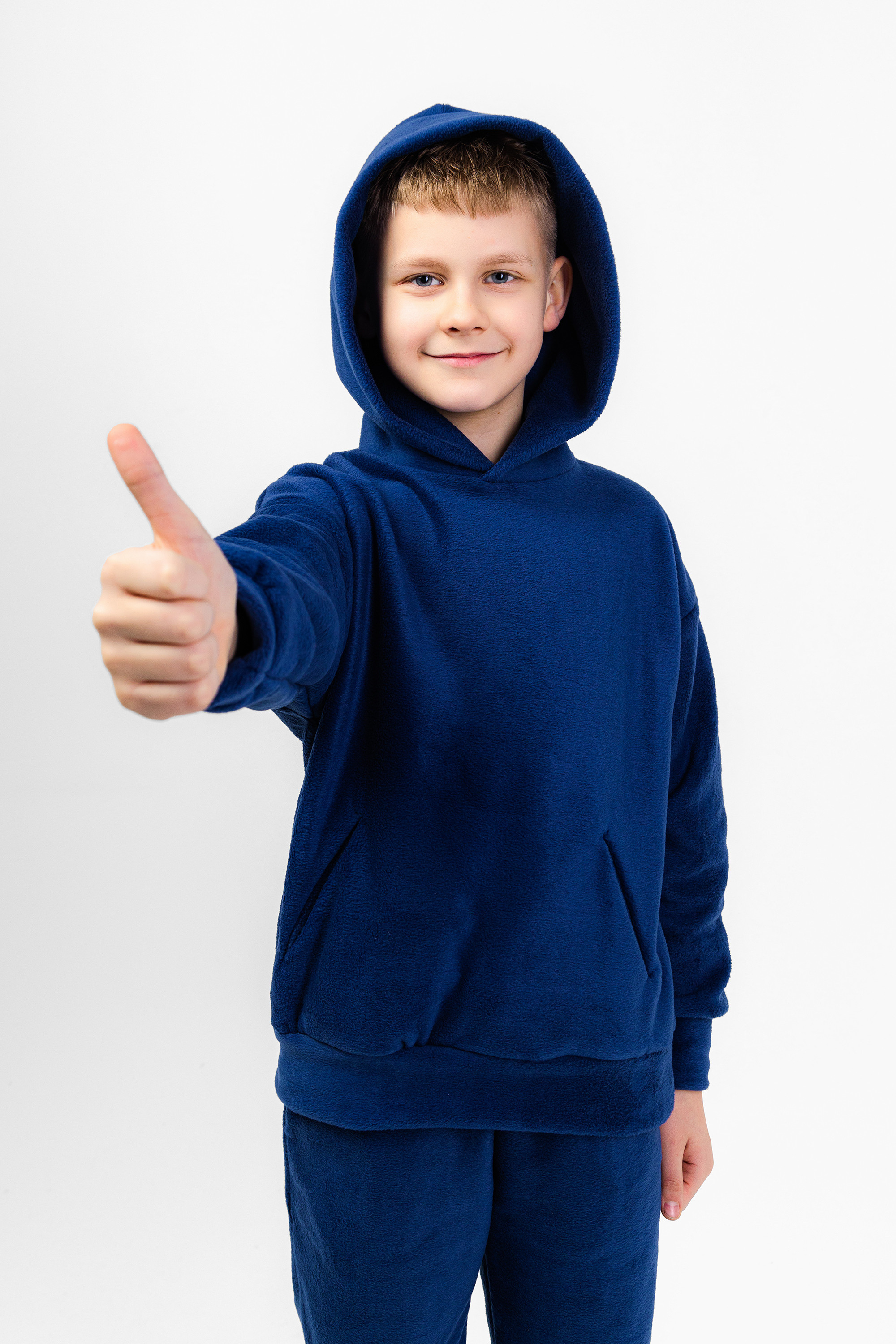 Каталожная съемка. Фотограф Ксения