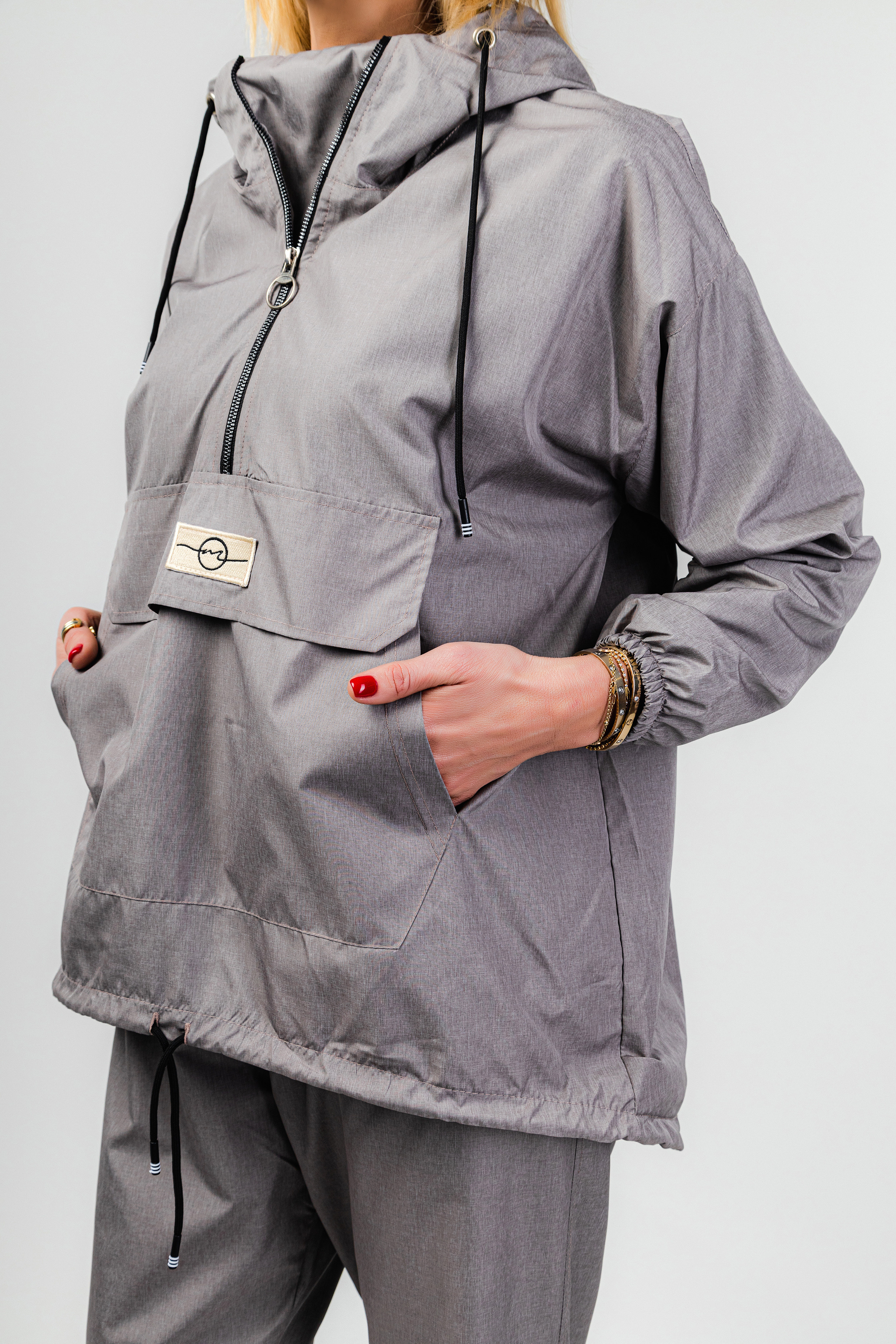 Каталожная съемка. Фотограф Ксения