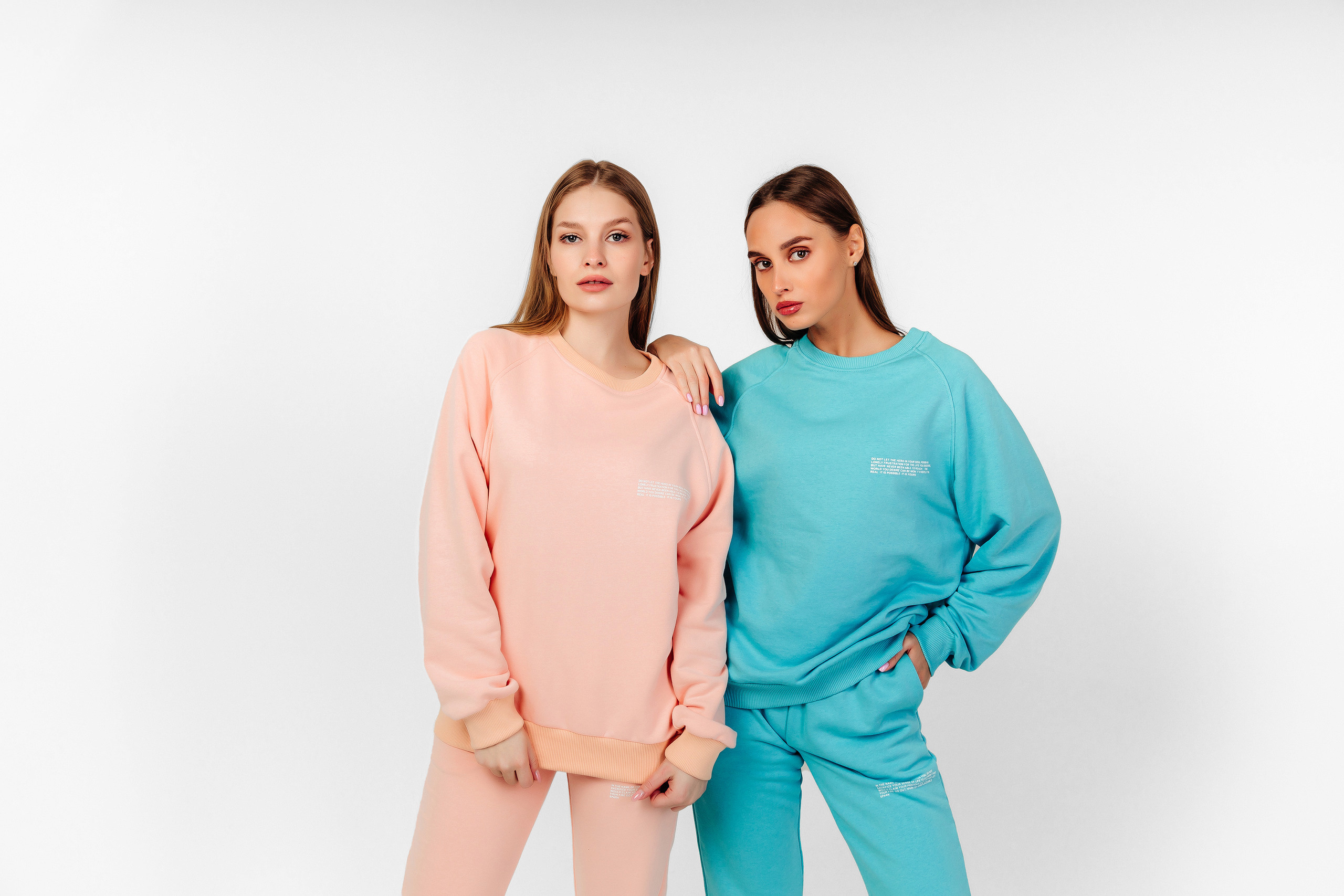 Каталожная съемка. Фотограф Ксения