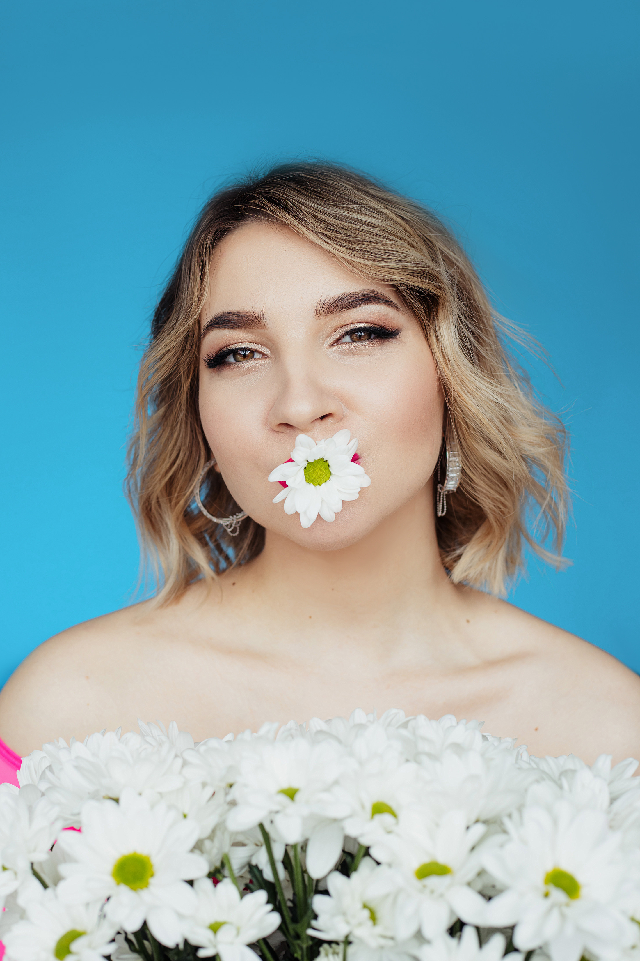 Семейные. Фотограф Ксения