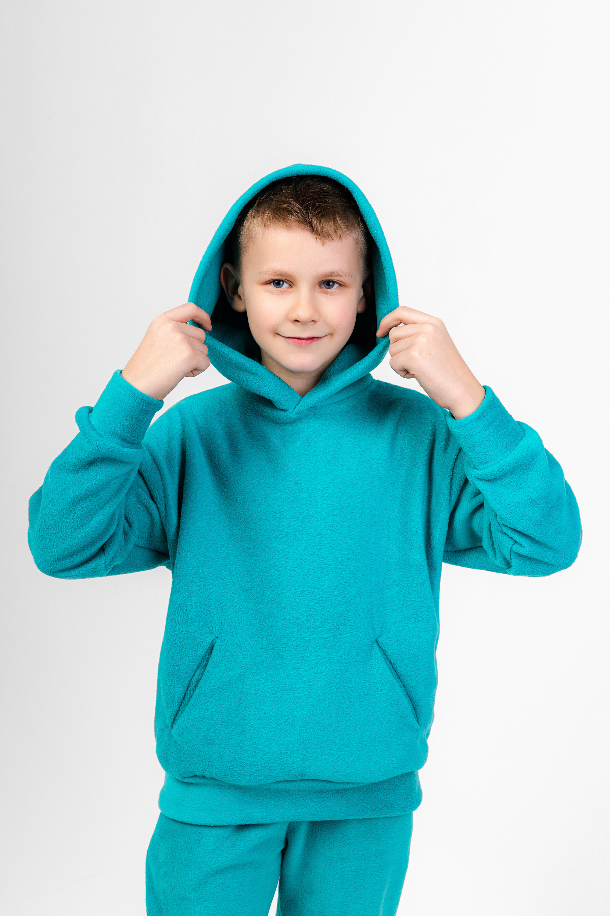 Каталожная съемка. Фотограф Ксения