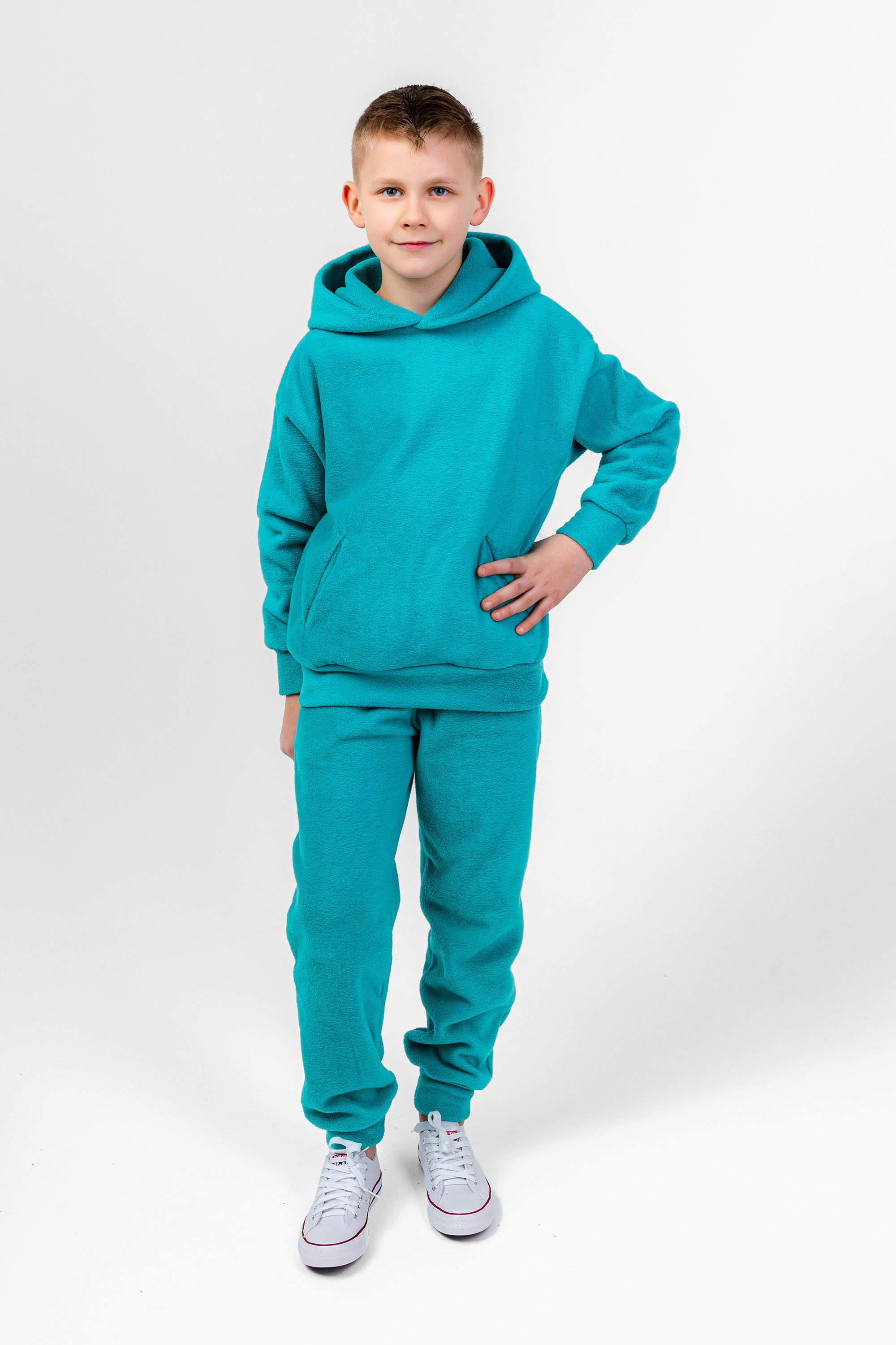 Каталожная съемка. Фотограф Ксения