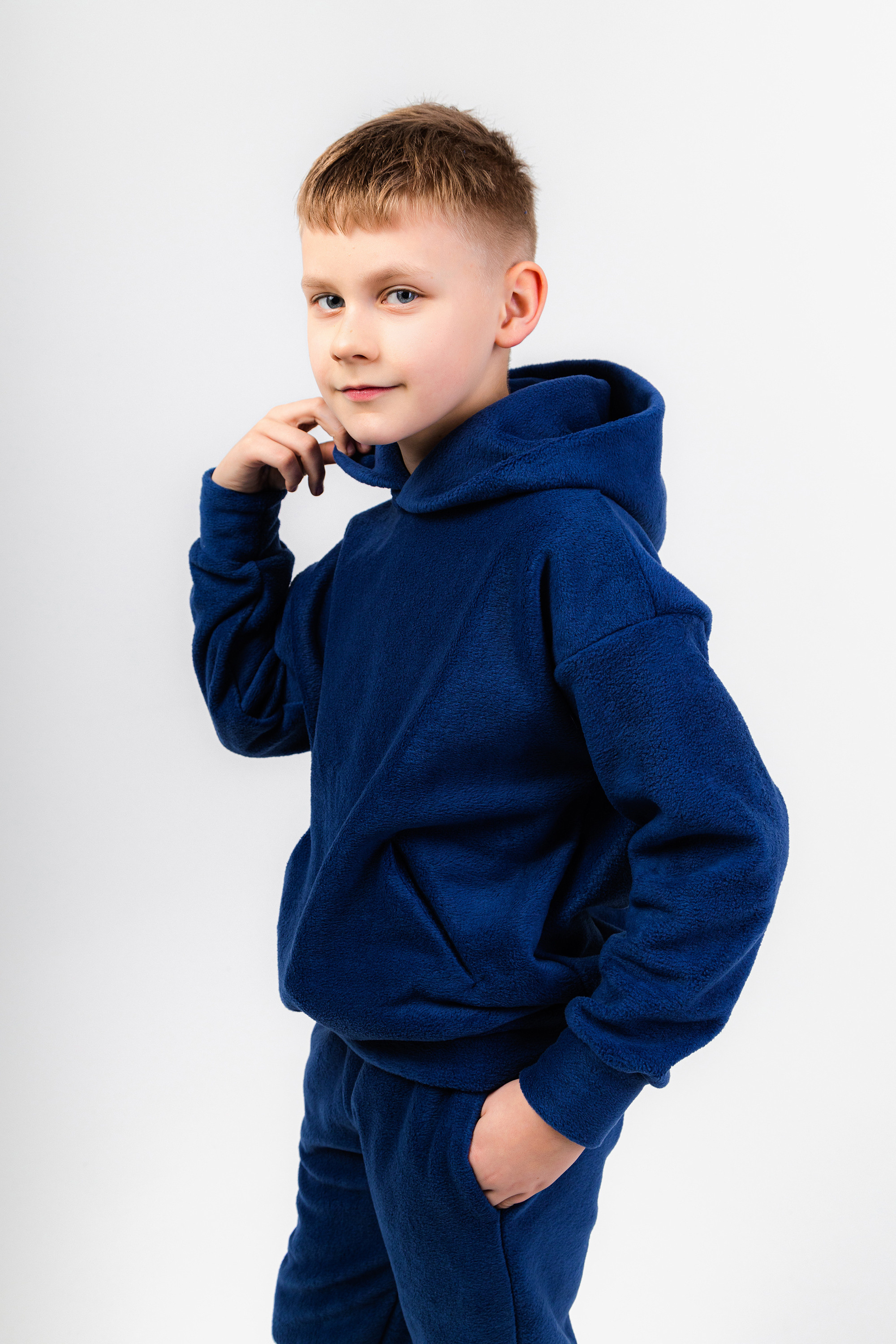 Каталожная съемка. Фотограф Ксения