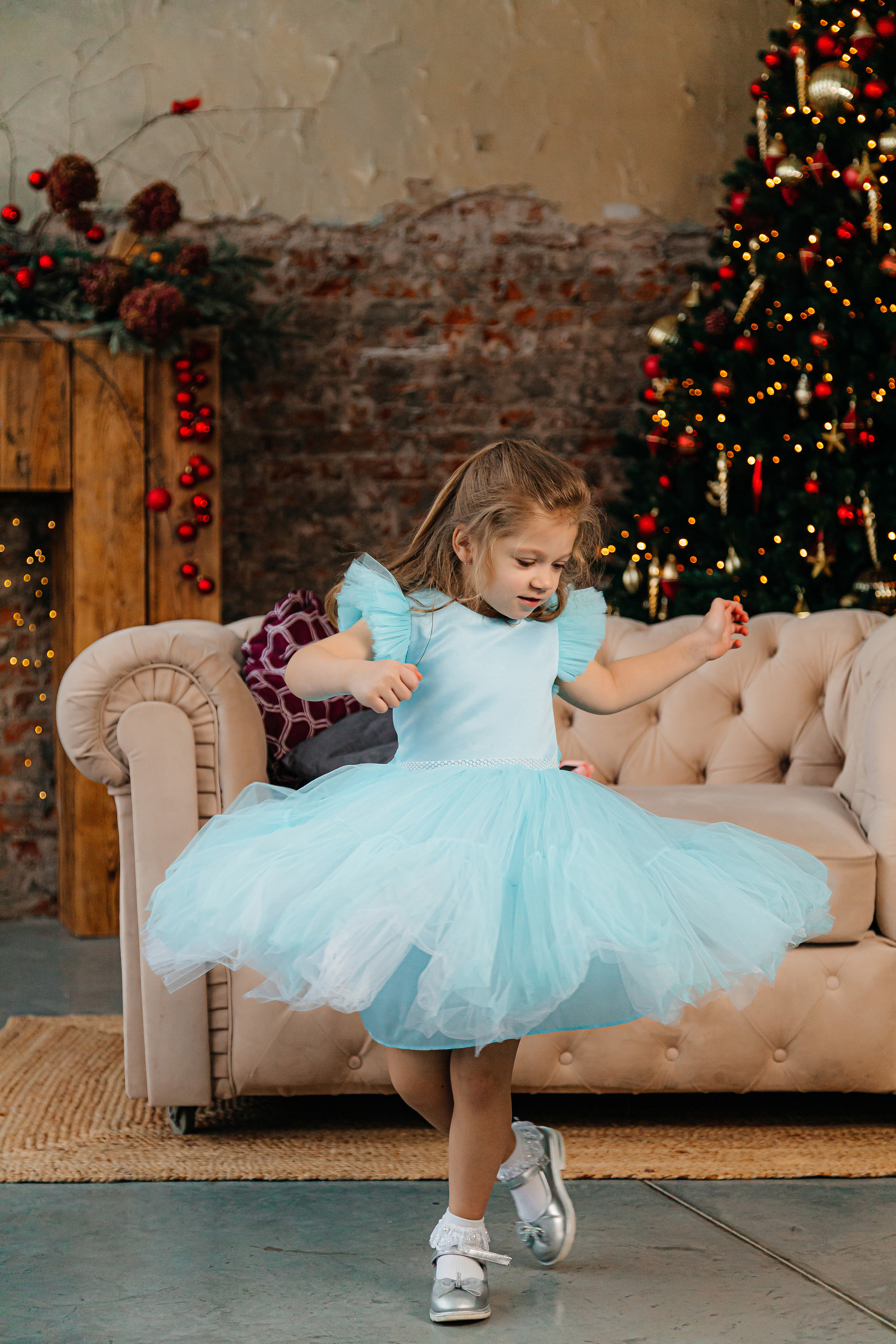 Семейные. Фотограф Ксения