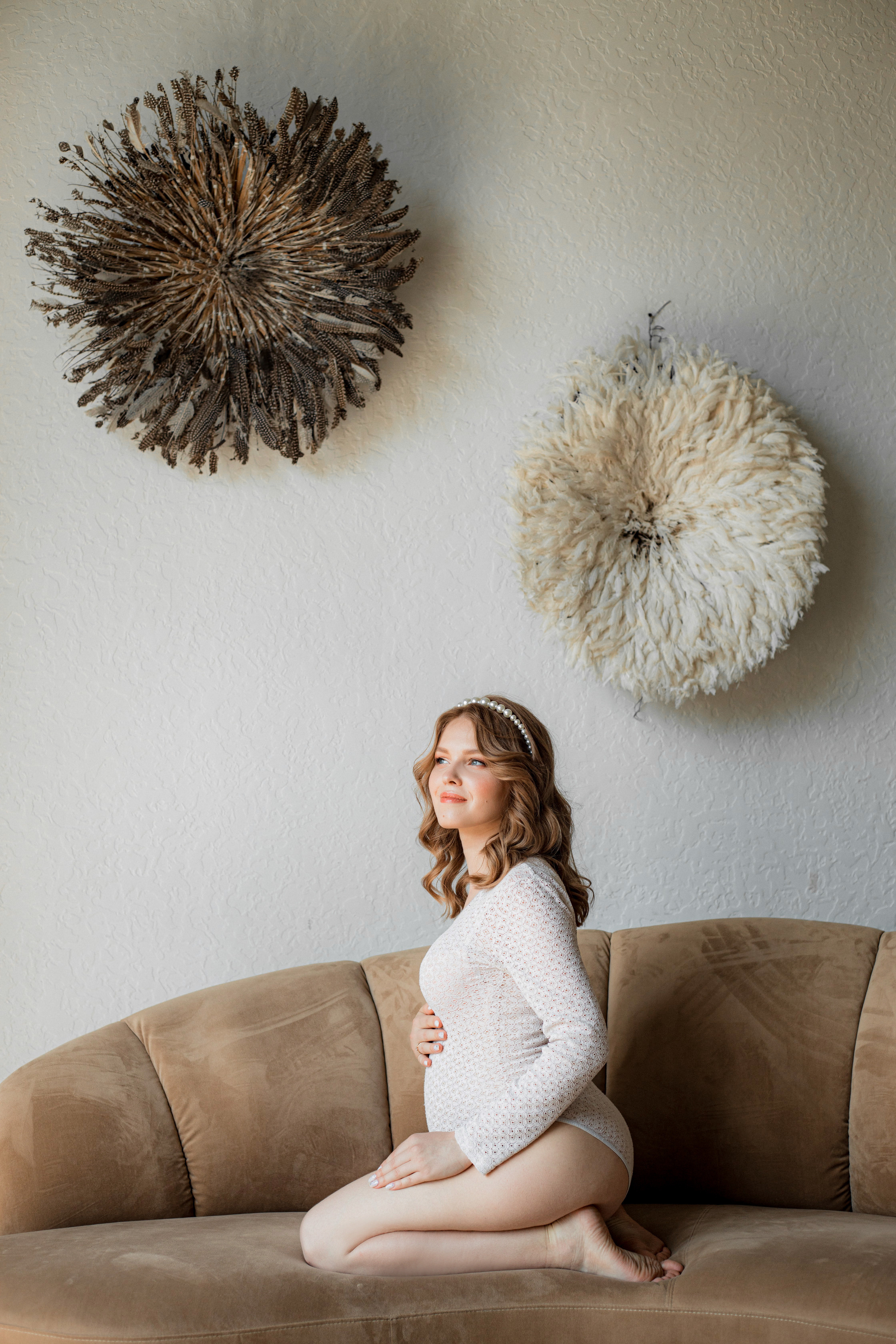 Семейные. Фотограф Ксения