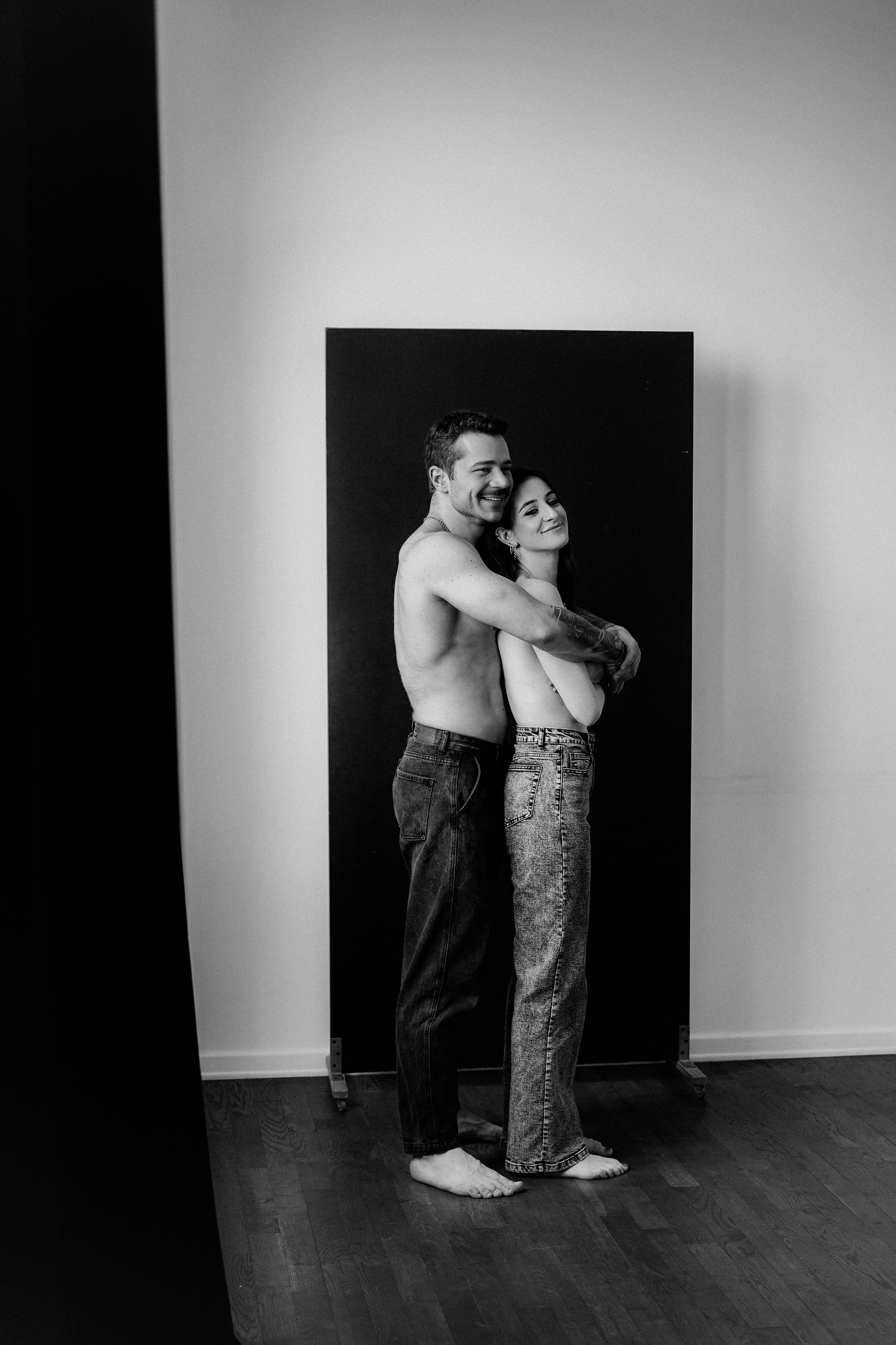 Портфолио. Фотограф Москва, Зуянова Александра