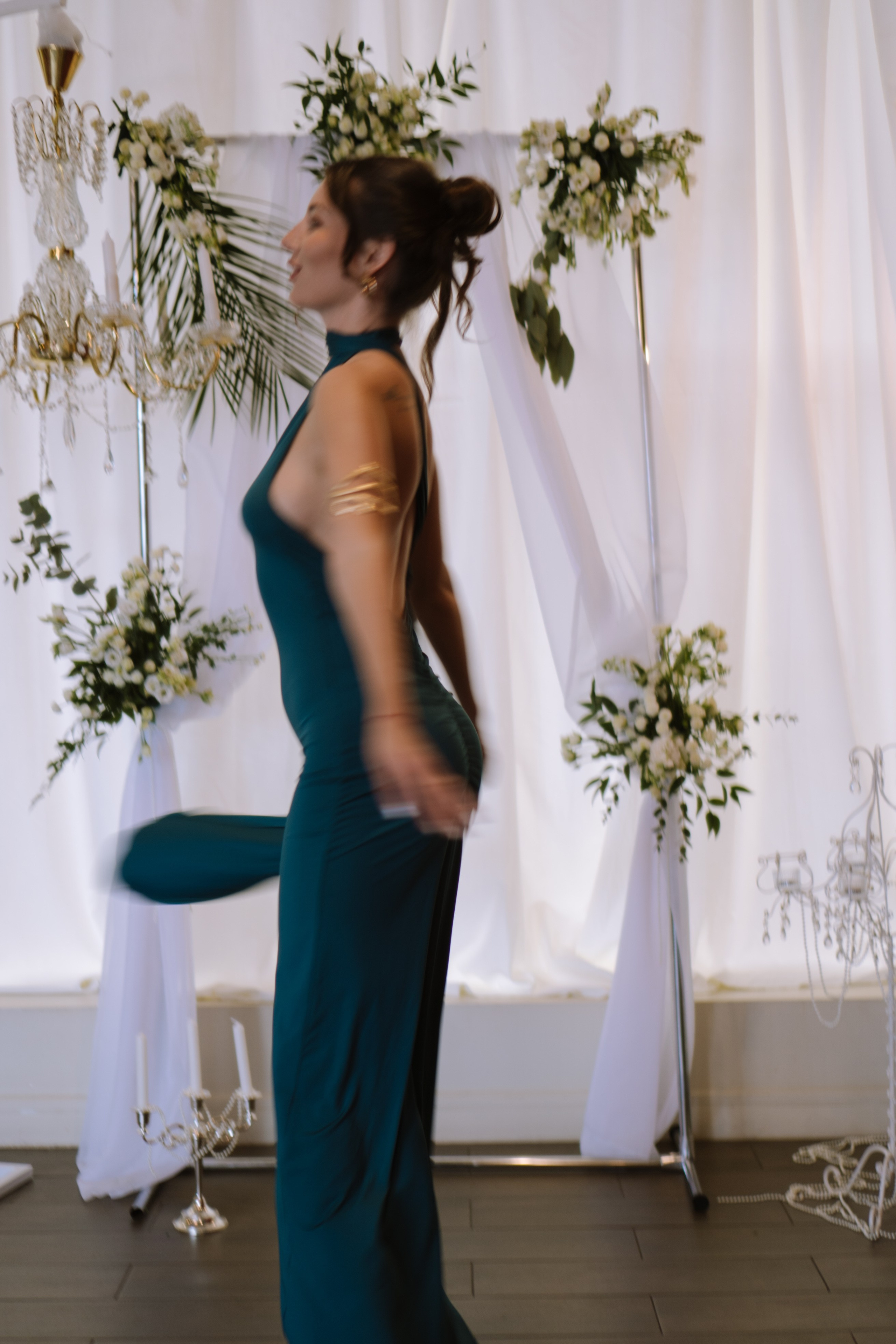 СВАДЕБНЫЙ БАНКЕТ НА ВЛАДИМИРСКОЙ В САНКТ-ПЕТЕРБУРГЕ (КАМЕРНАЯ СВАДЬБА). Профессиональный фотограф, Санкт-Петербург — Виктория Богомолова