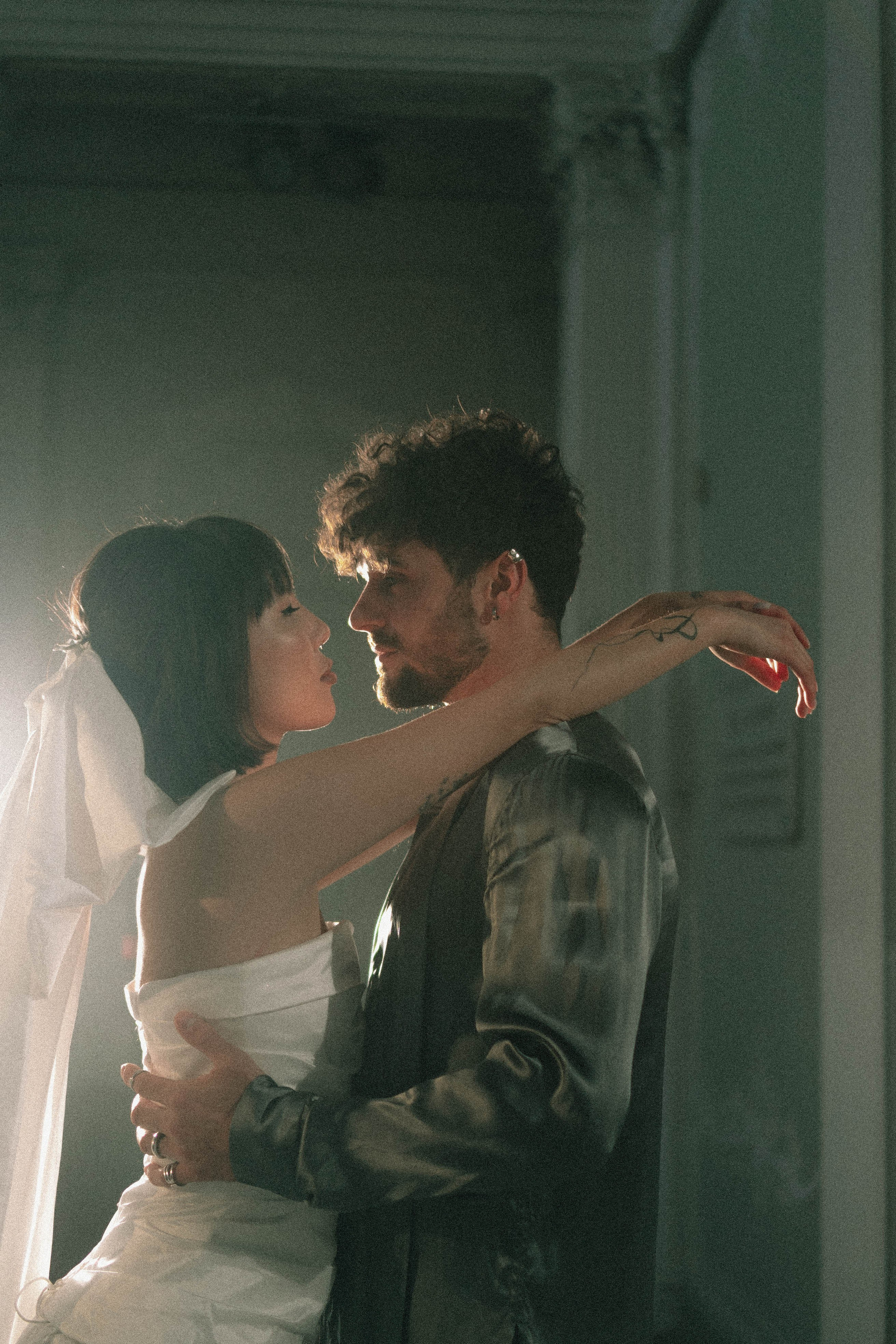 СВАБЕДНАЯ ФОТСЕССИИЯ В ОДНОМ ИЗ ЗАЛОВ НИКОЛАЕВСКОГО ДВОРЦА. Профессиональный фотограф, Санкт-Петербург — Виктория Богомолова