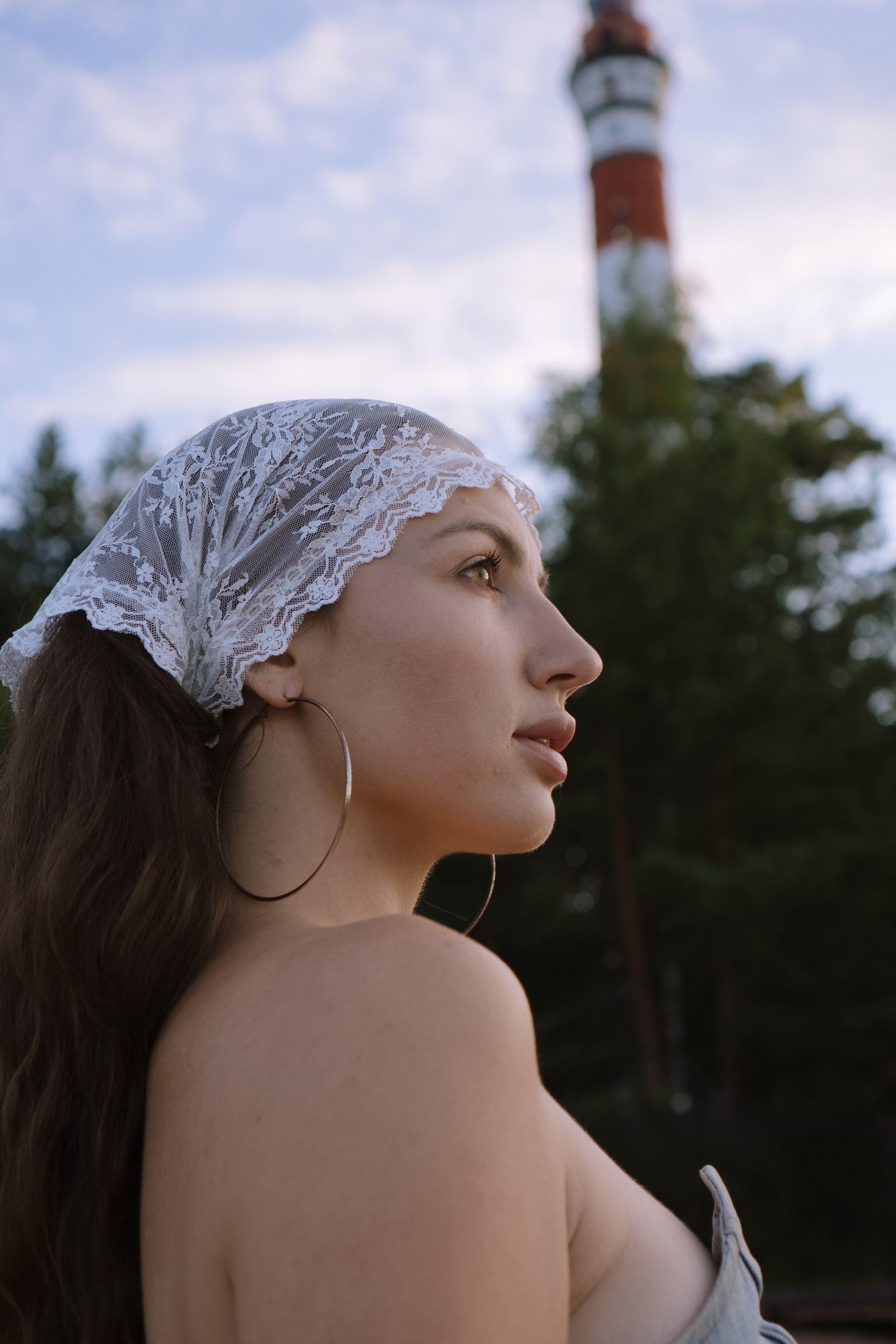 ЗАКАТ НА ЛАДОЖСКОМ ОЗЕРЕ. Профессиональный фотограф, Санкт-Петербург — Виктория Богомолова