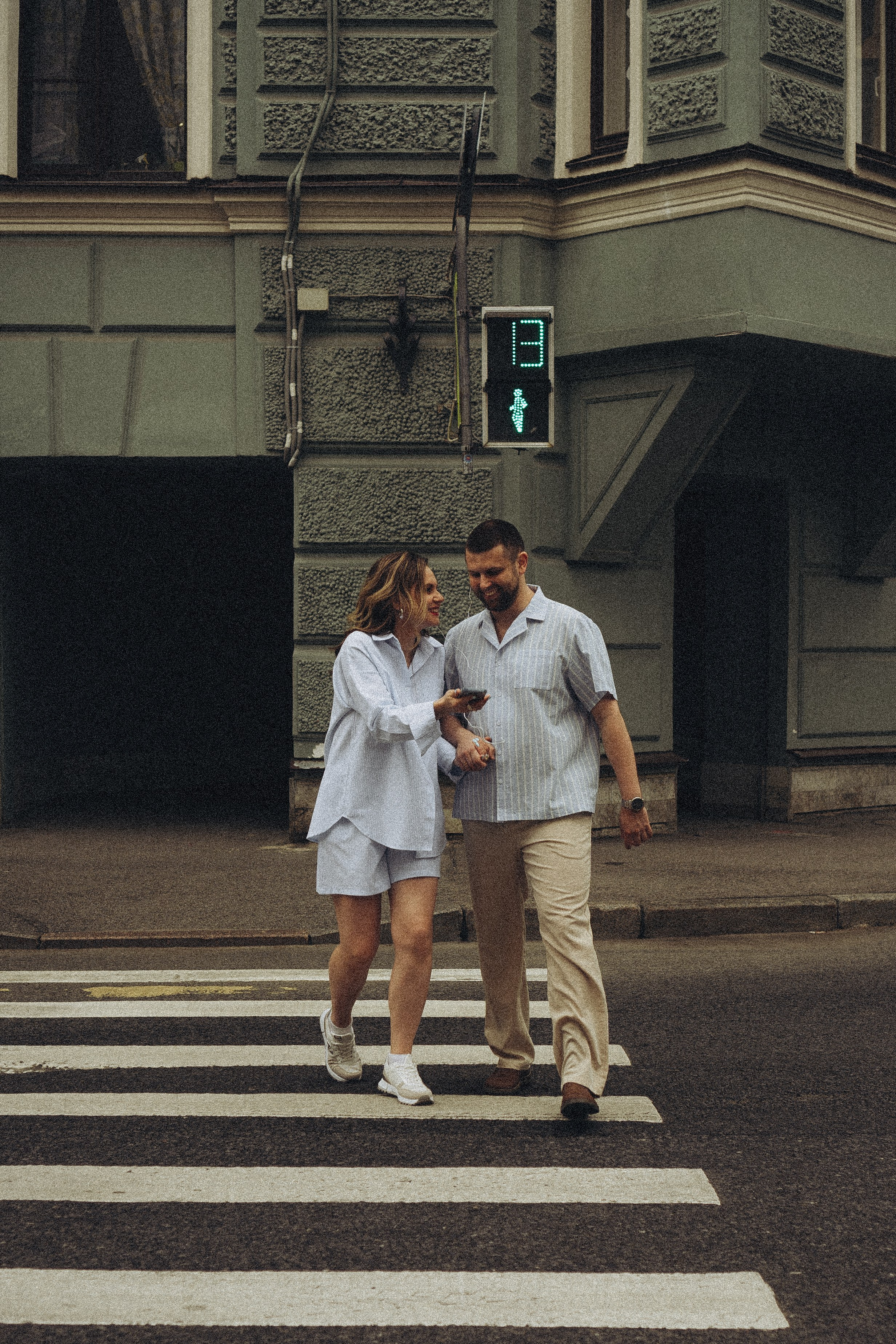 СТУДИЯ И ПРОГУЛКА ДЛЯ ПАРЫ. Профессиональный фотограф, Санкт-Петербург — Виктория Богомолова