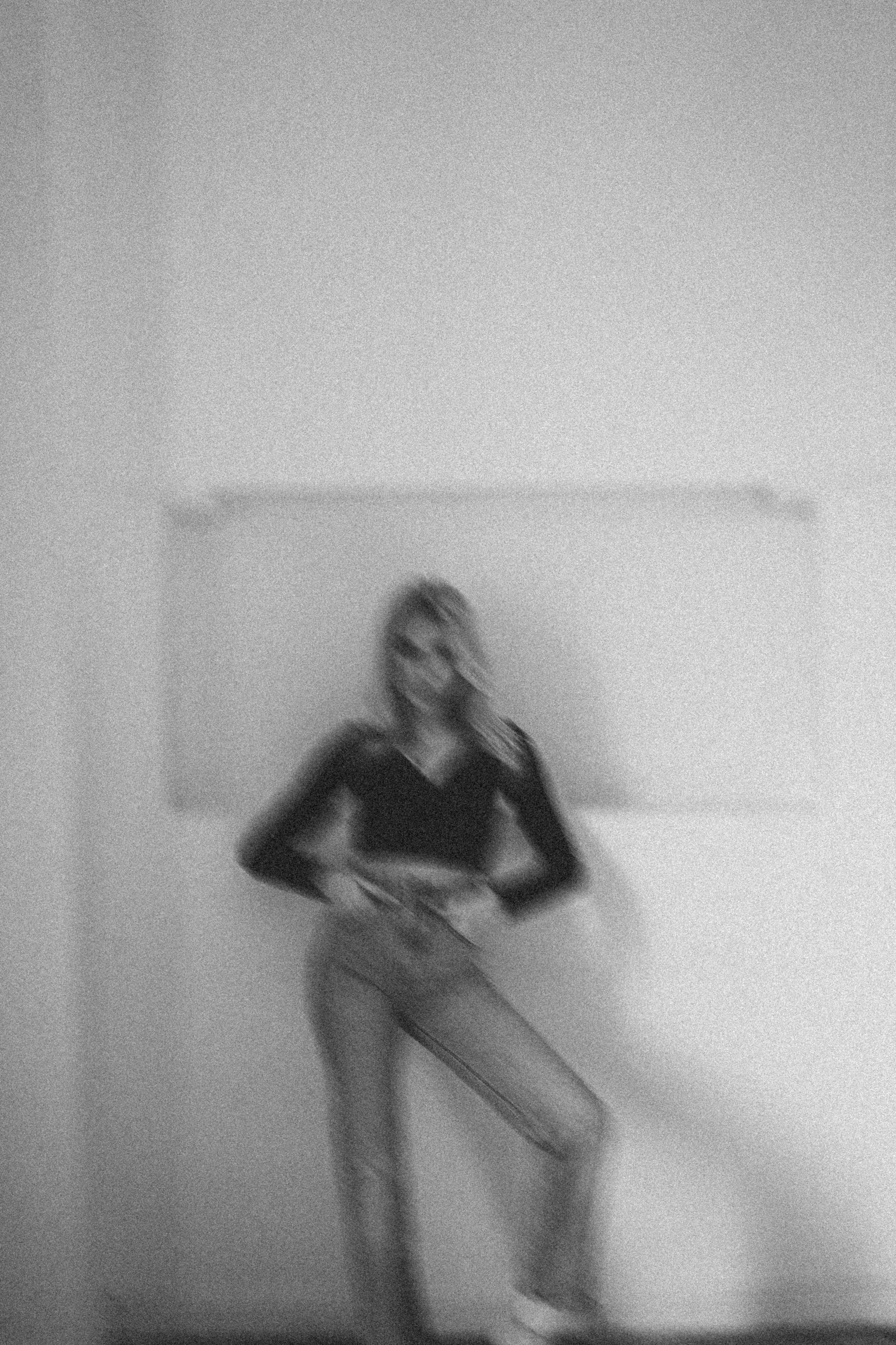 Винтажная серия. Профессиональный фотограф, Санкт-Петербург — Виктория Богомолова